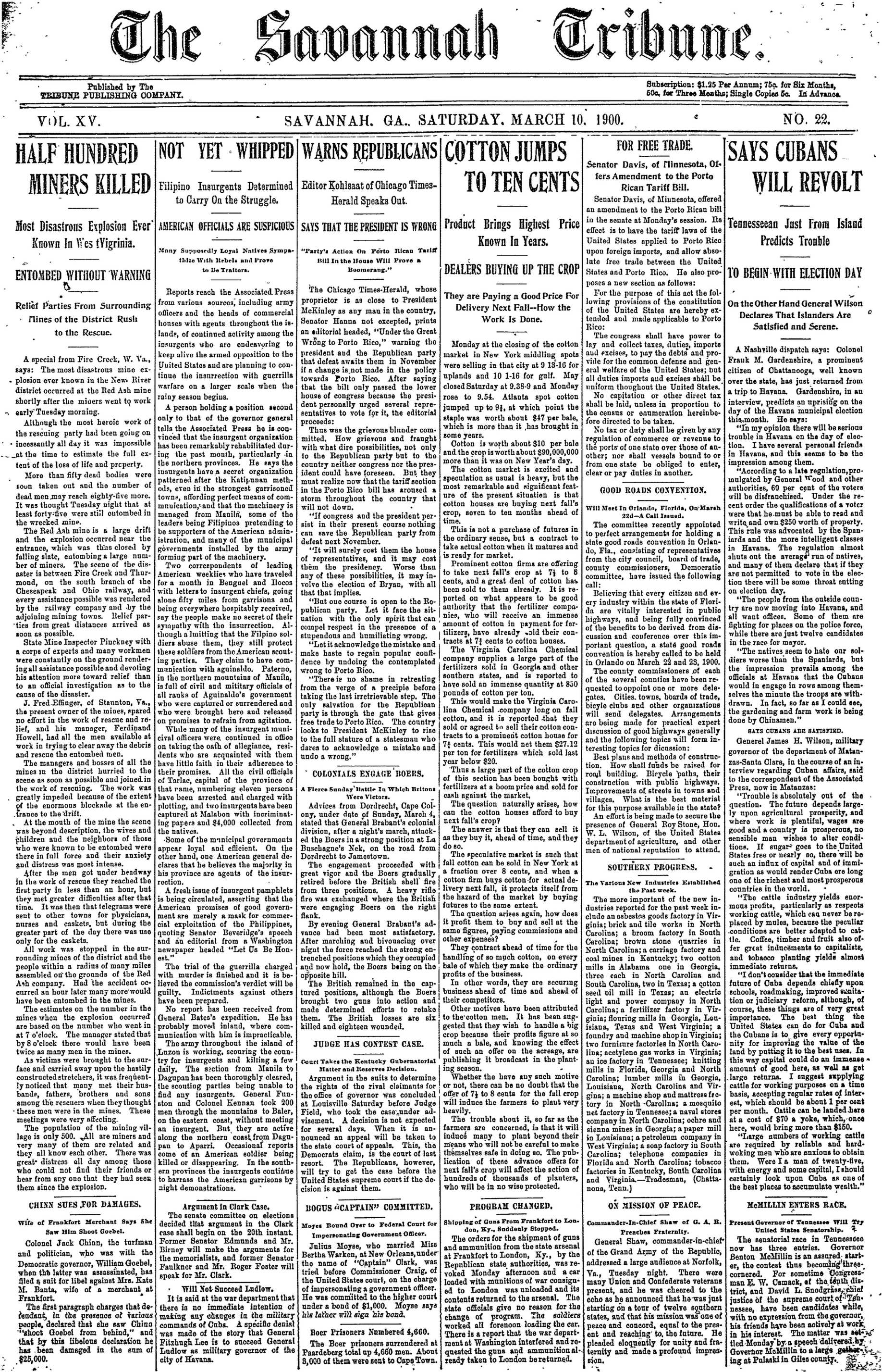 Page 1