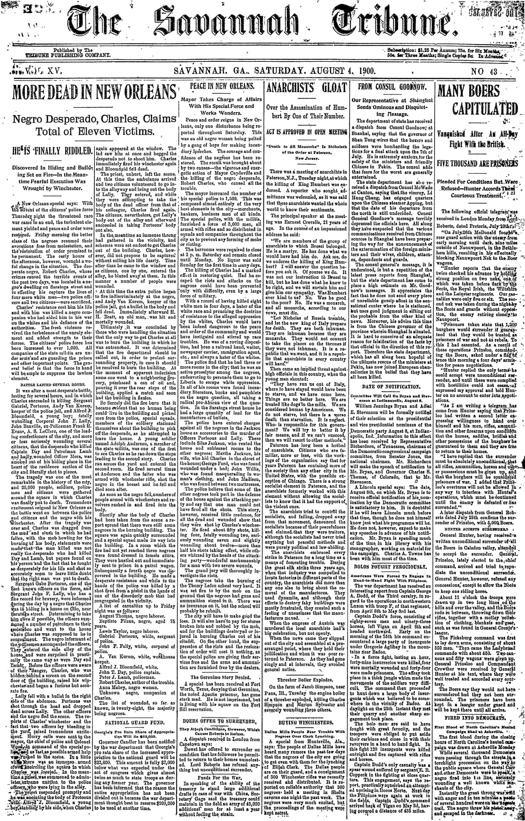 Aug 1900