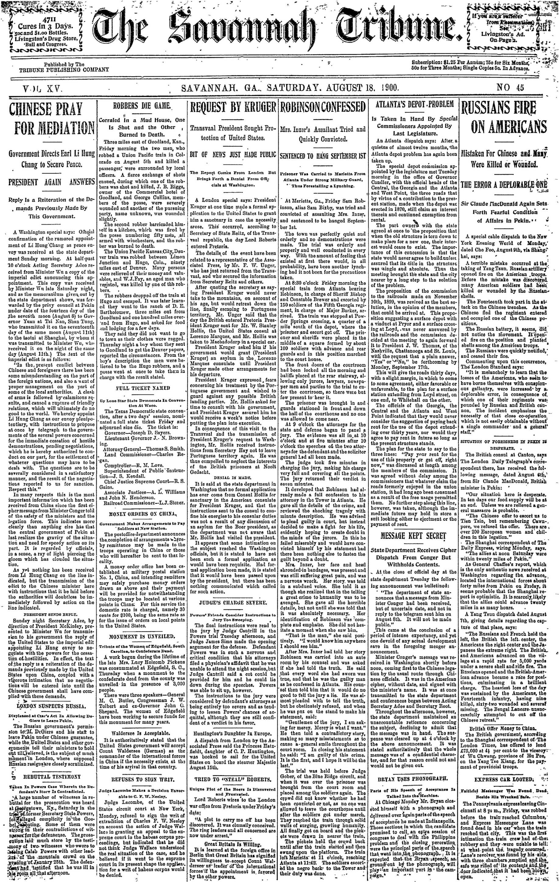 Page 1
