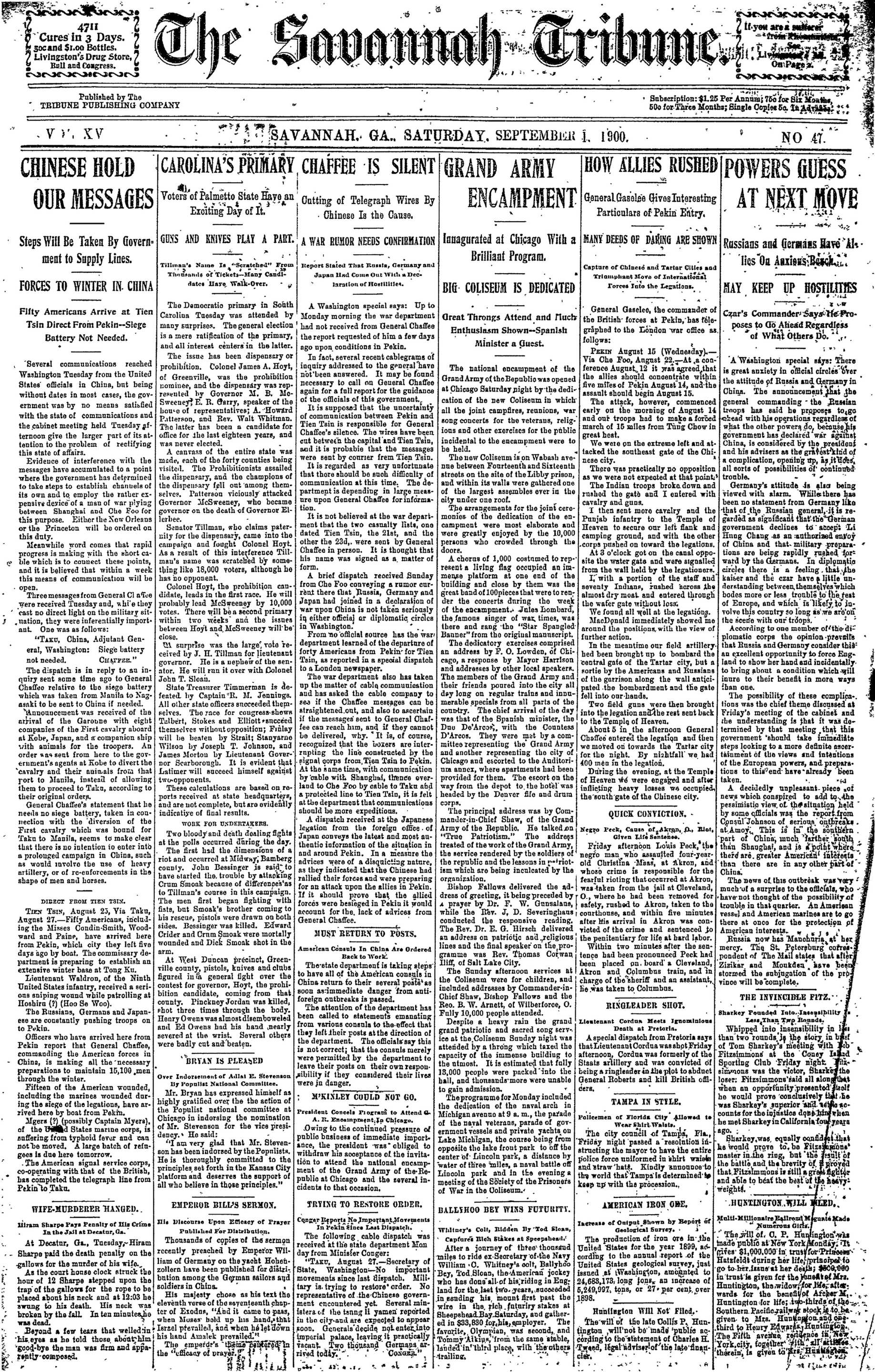 Sep 1900