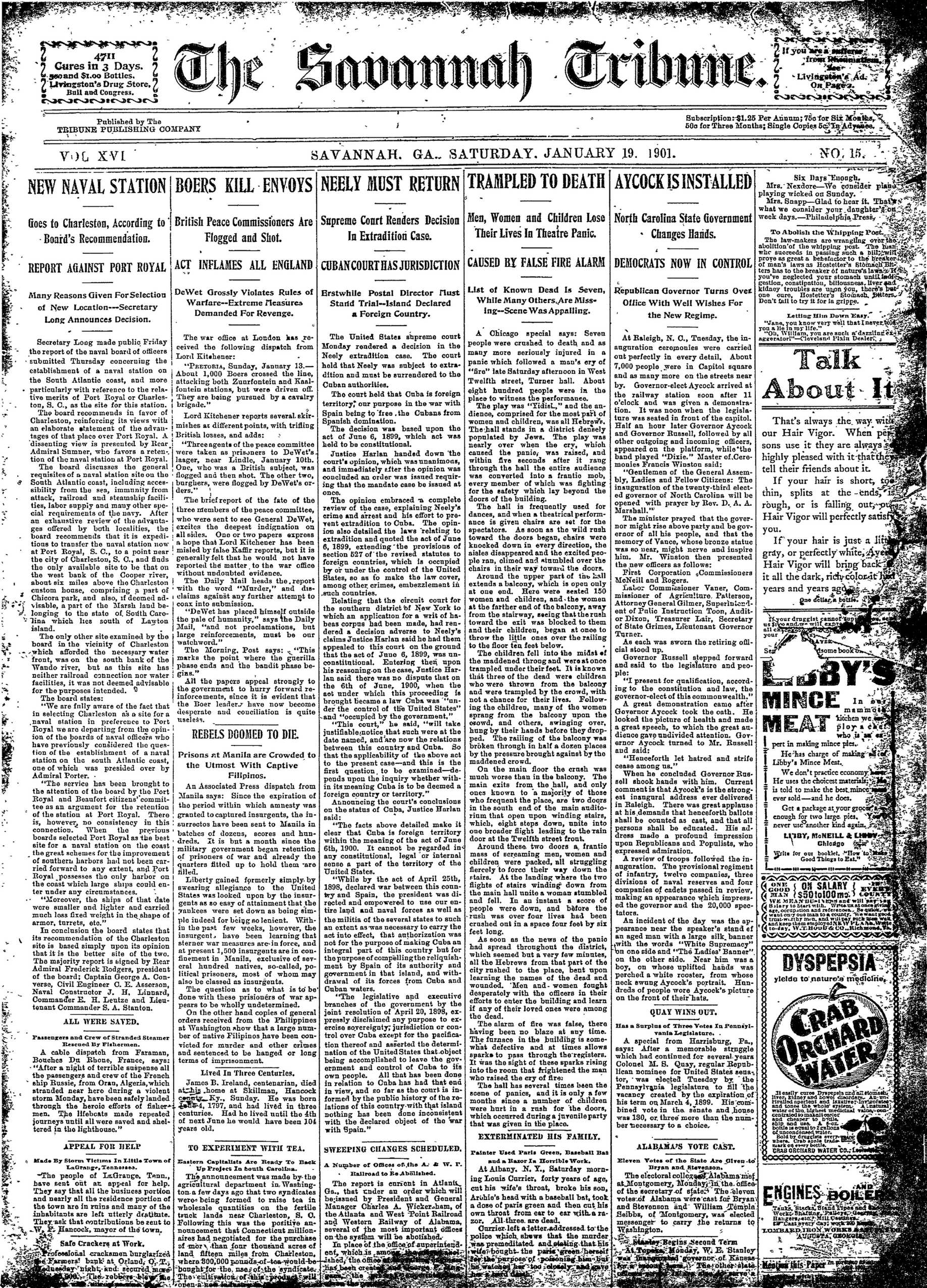 1901