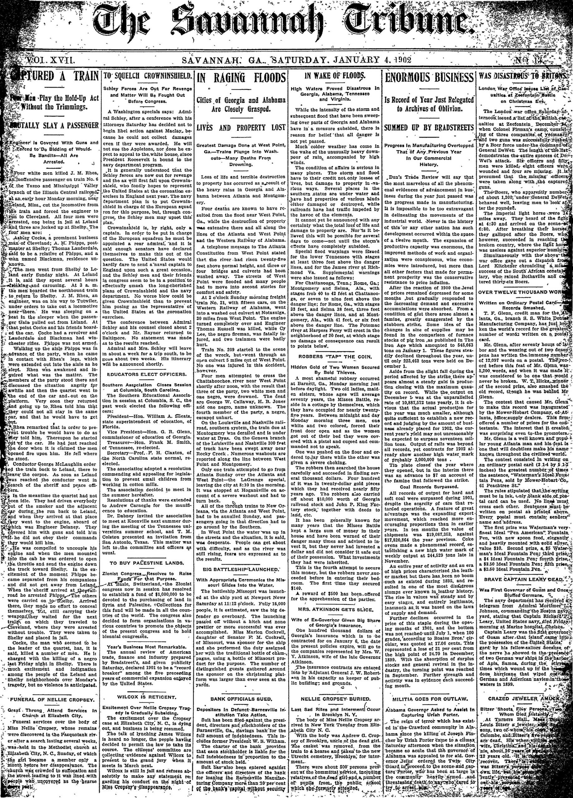 1902