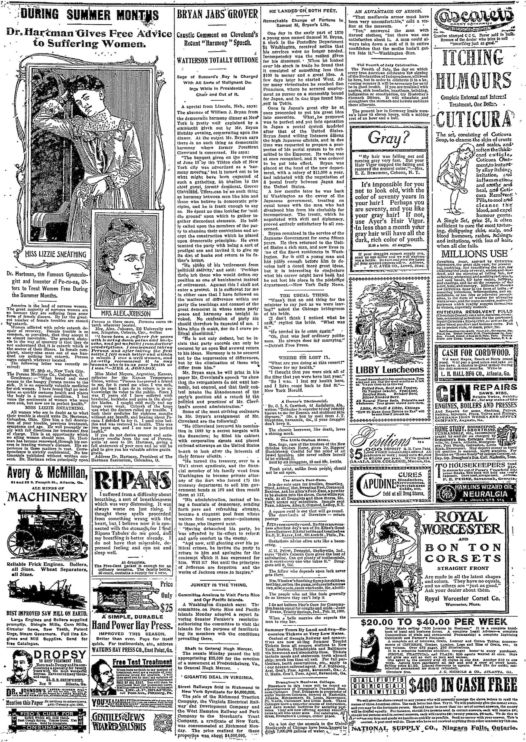 Page 4