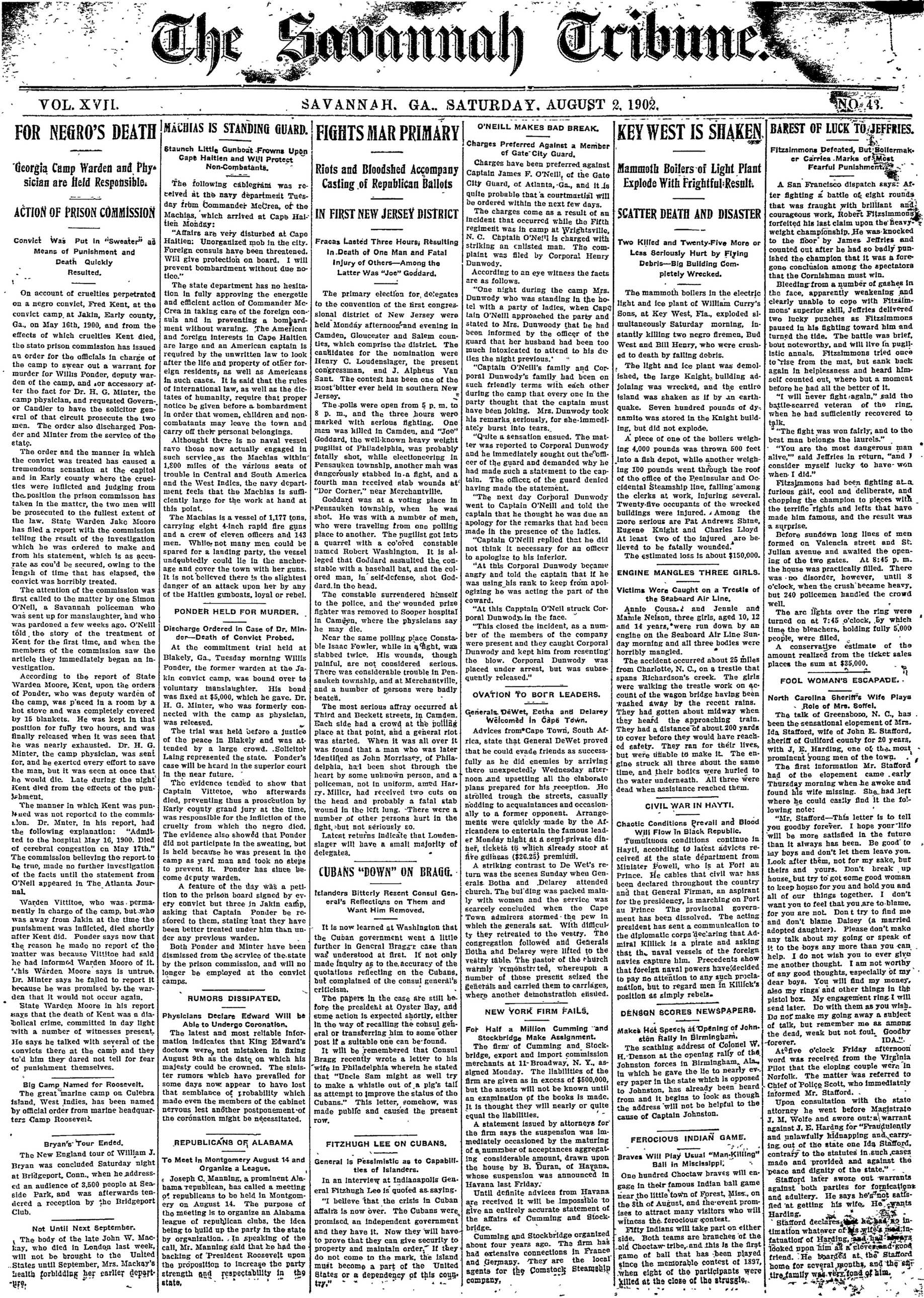 Aug 1902