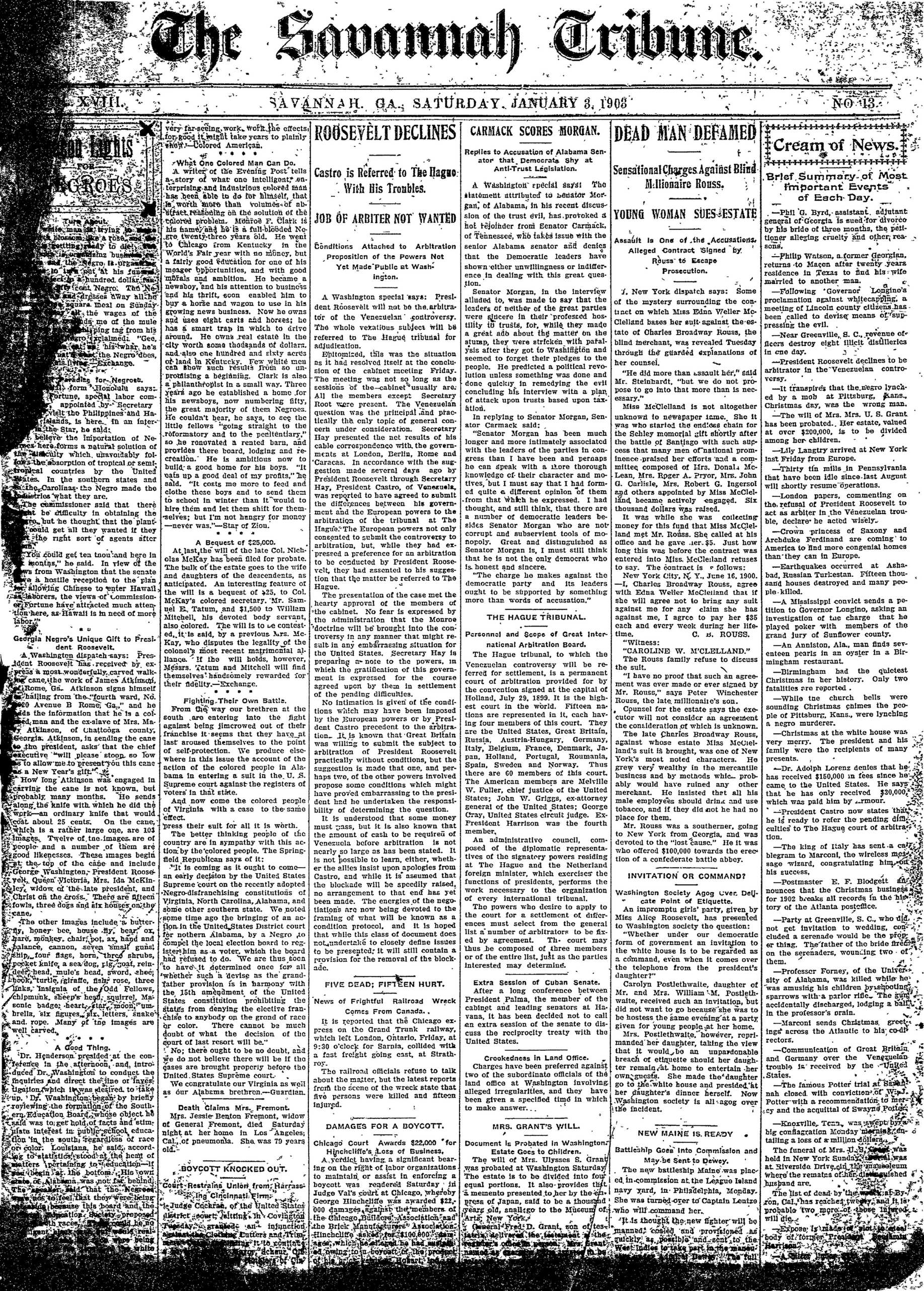 1903