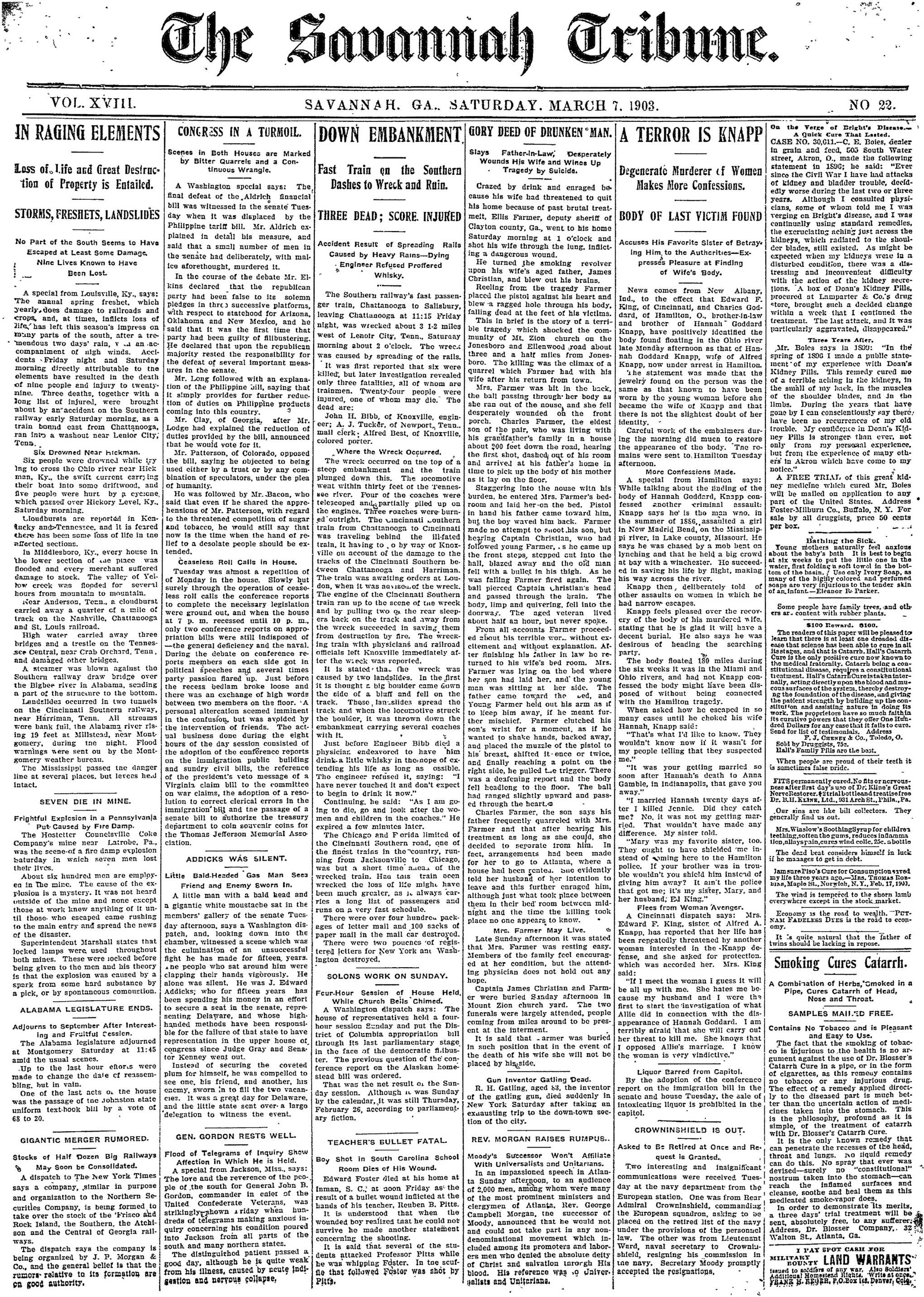 Mar 1903