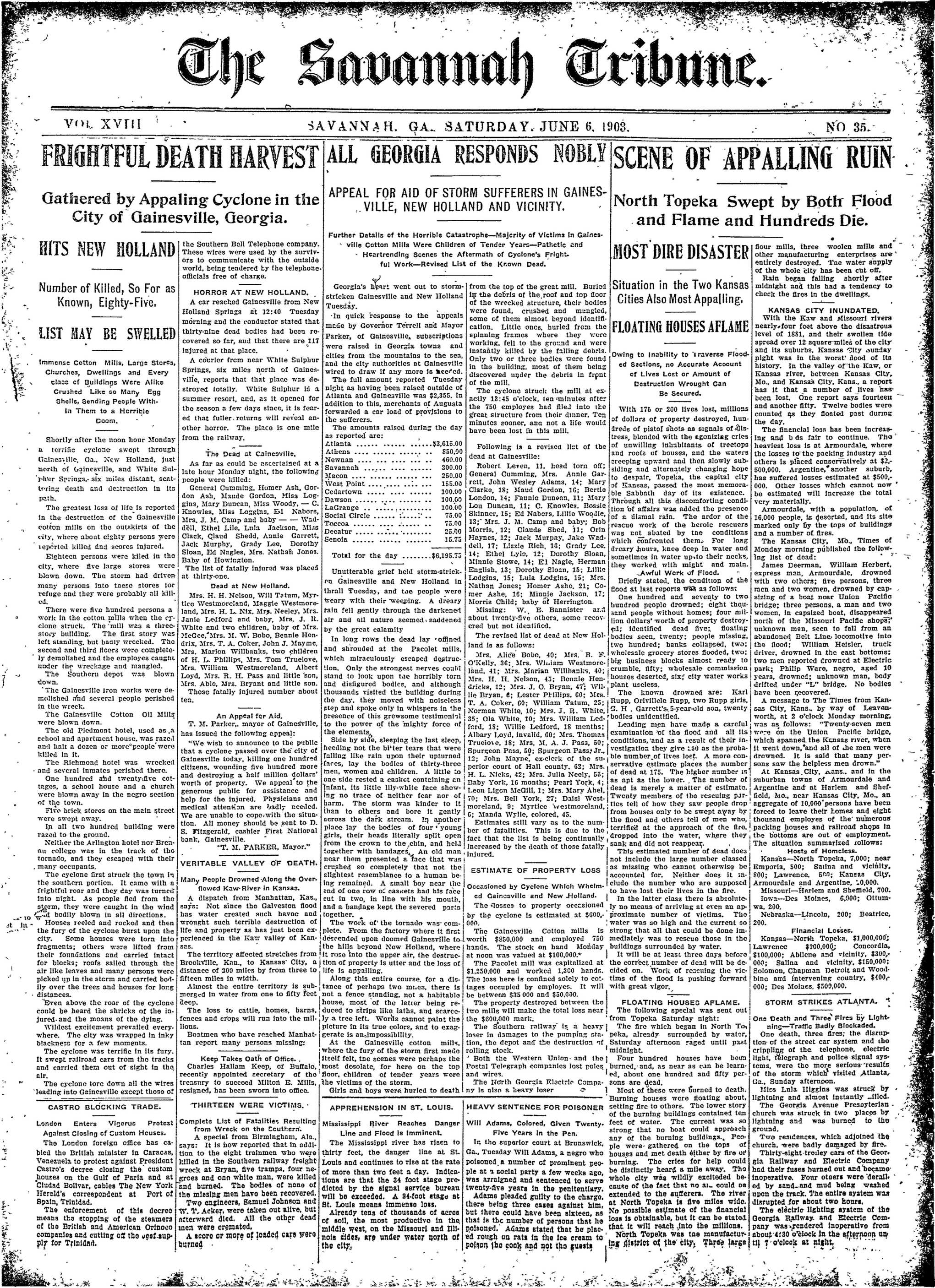 Jun 1903