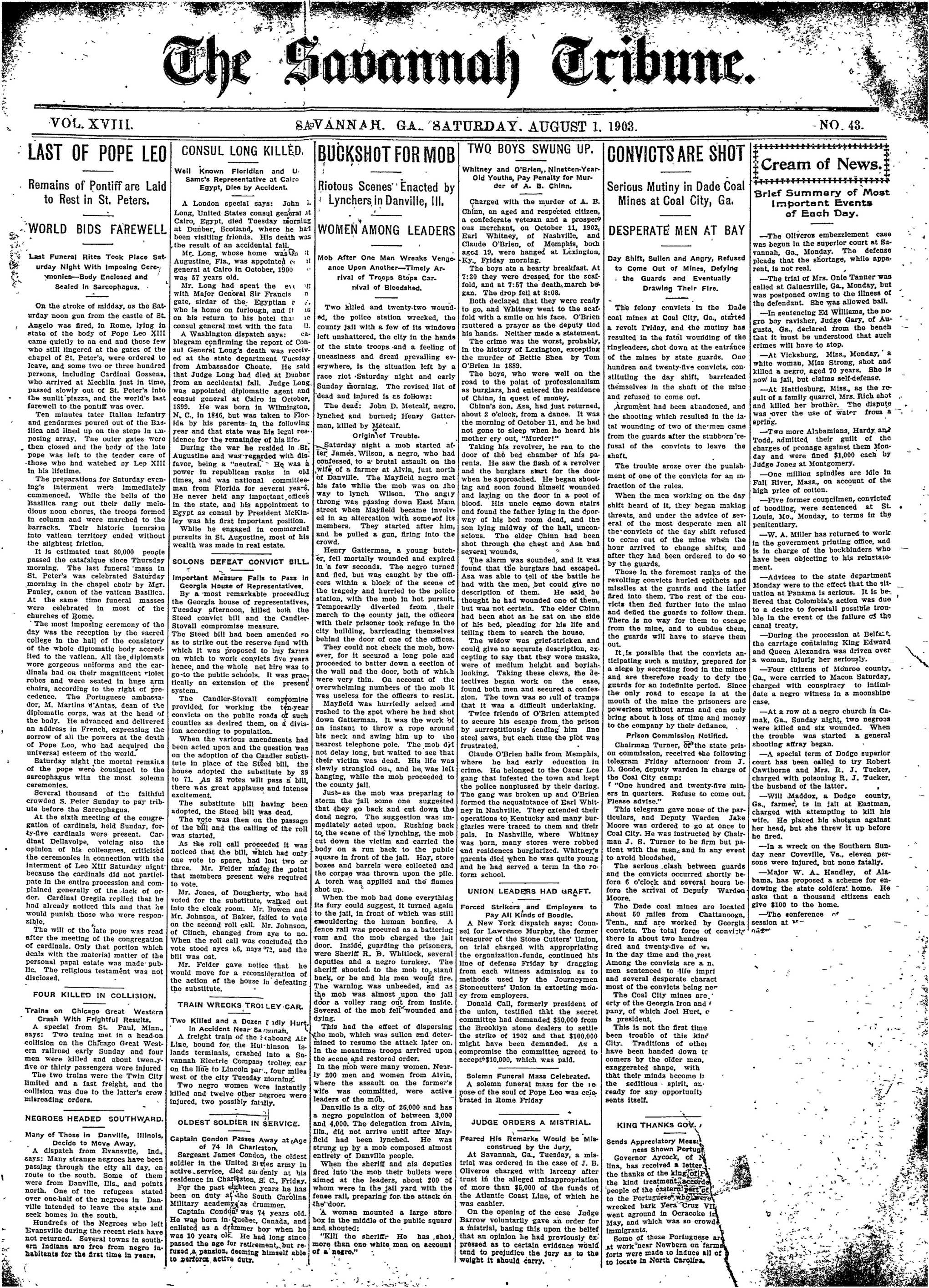Aug 1903