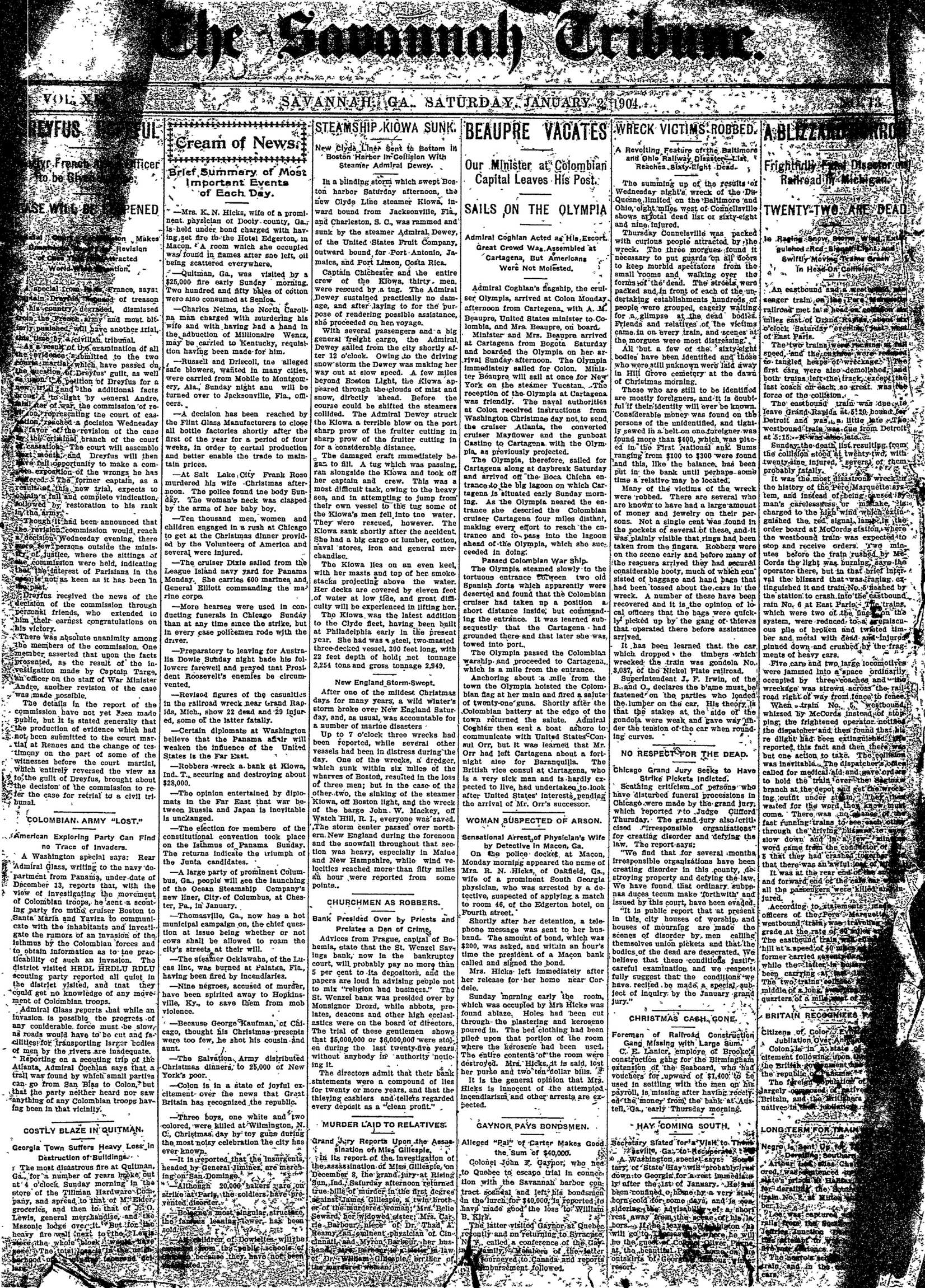 1904