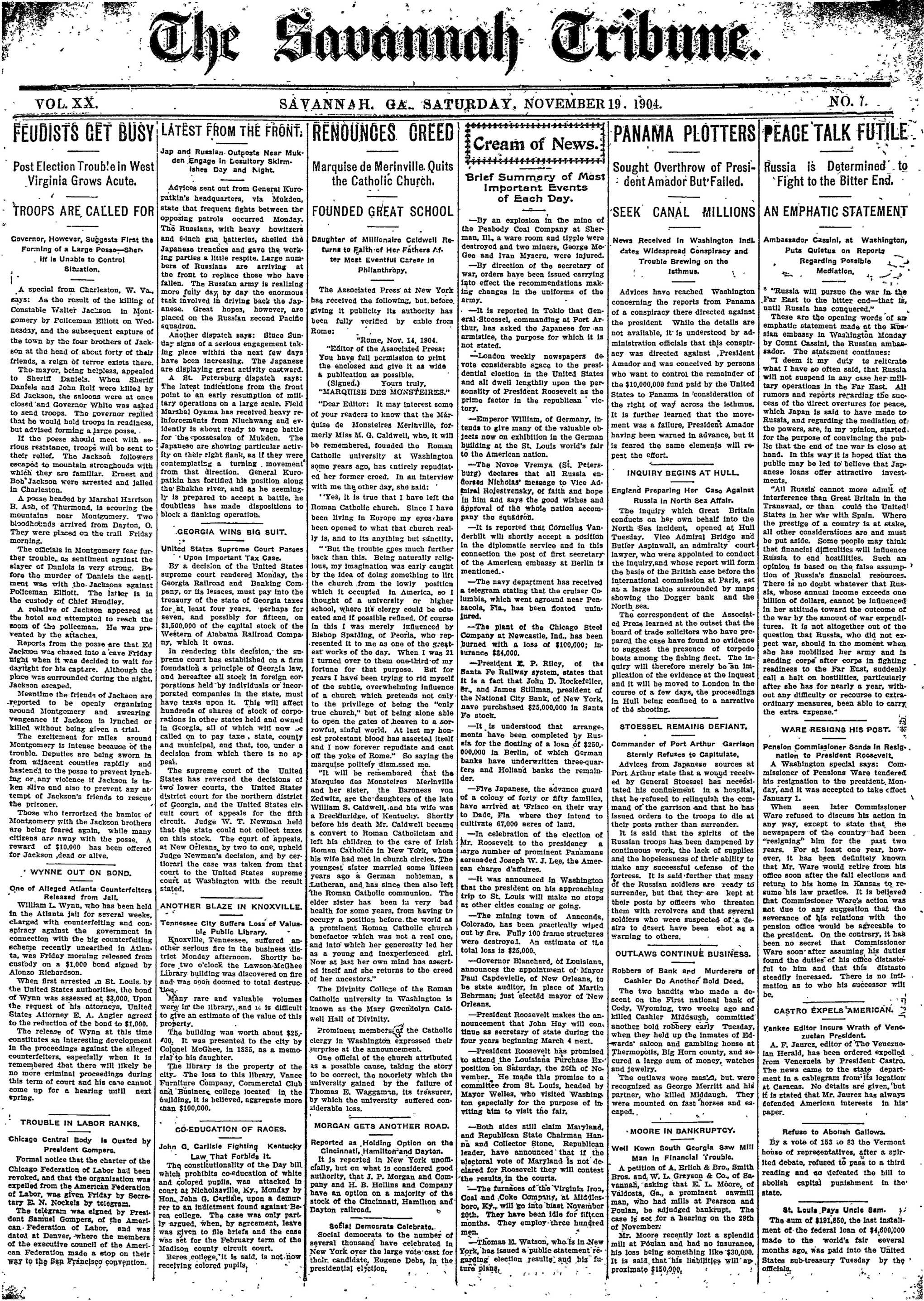Page 1