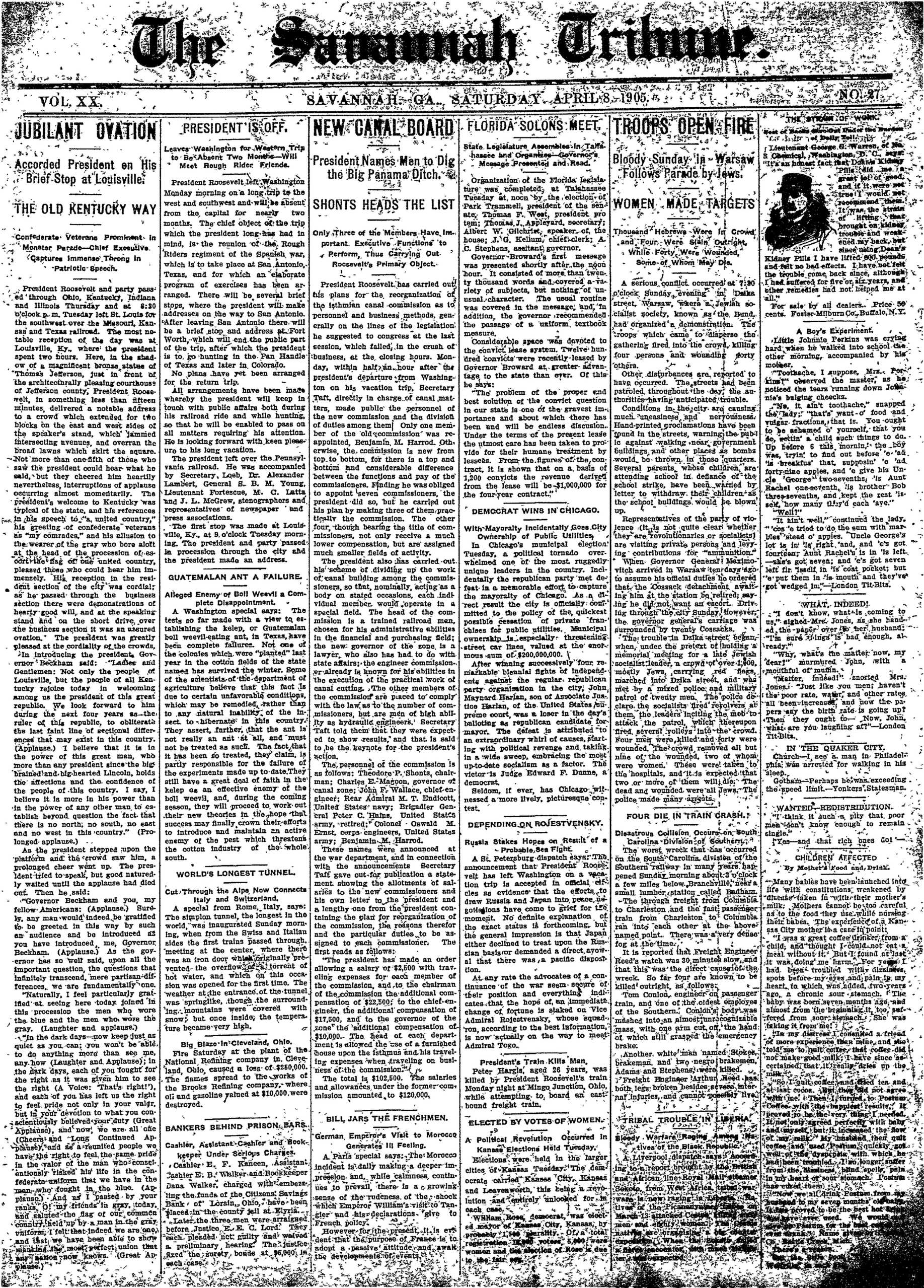 Page 1