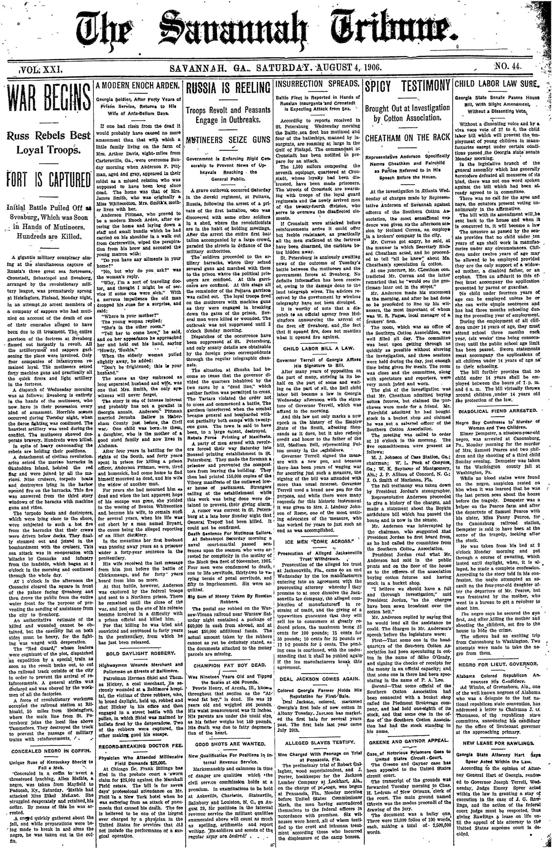 Aug 1906