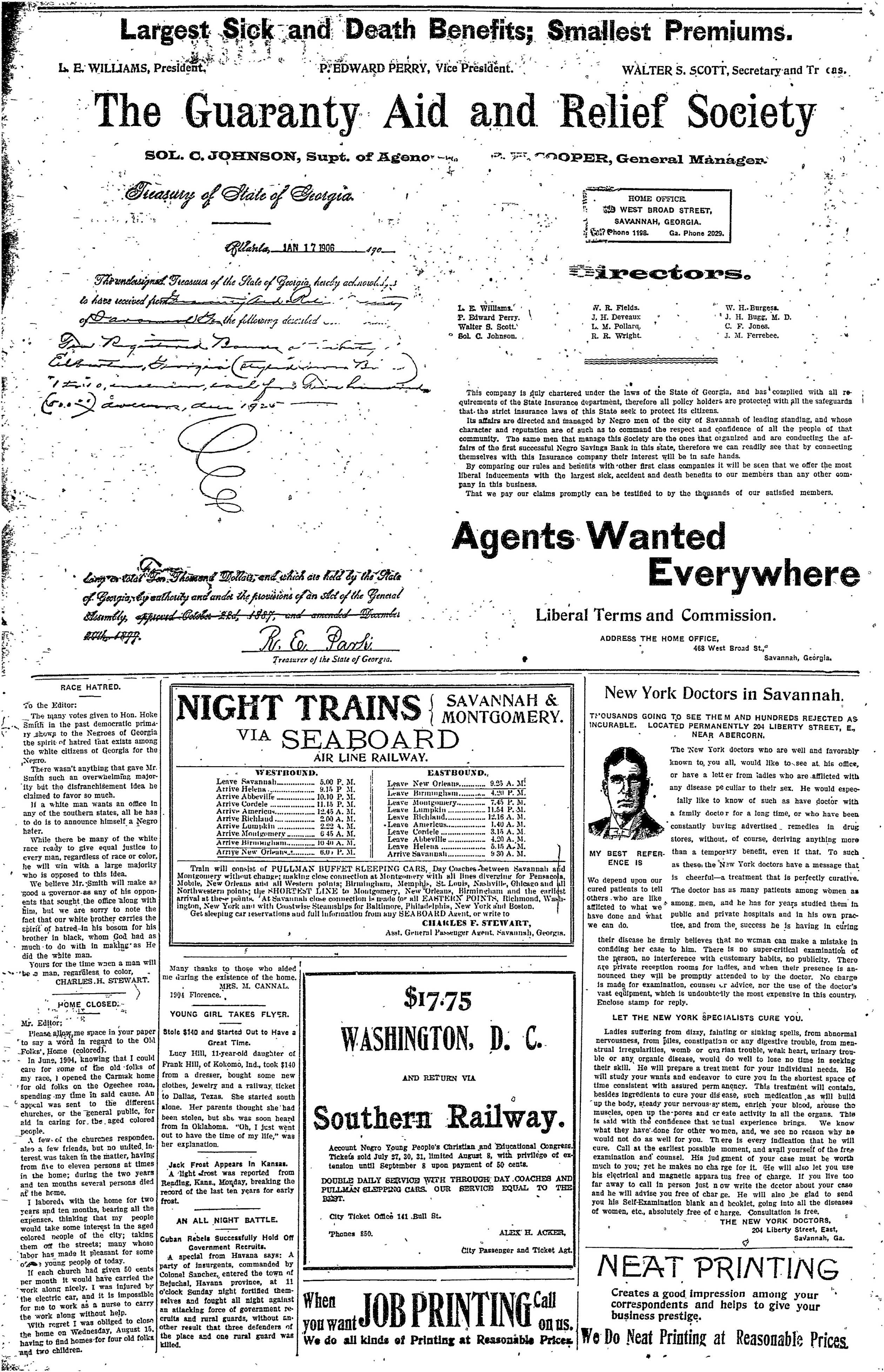 Page 2