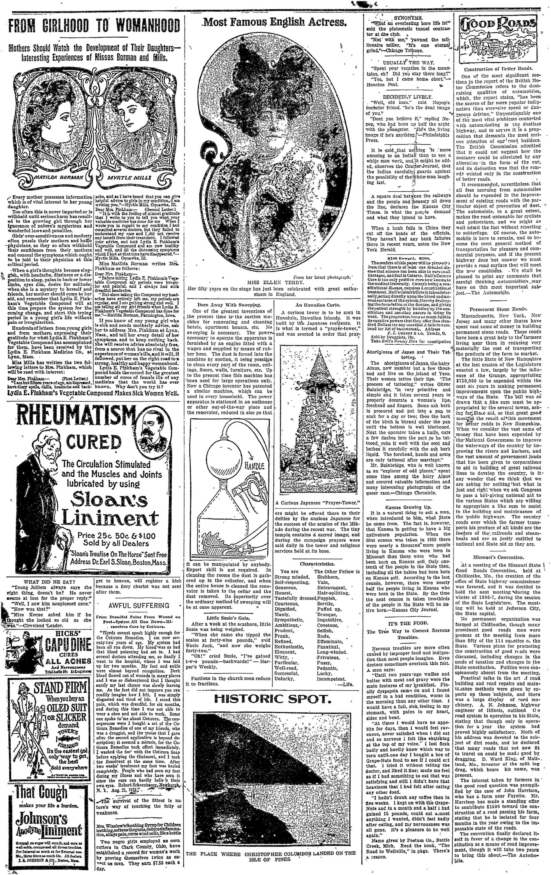Page 6