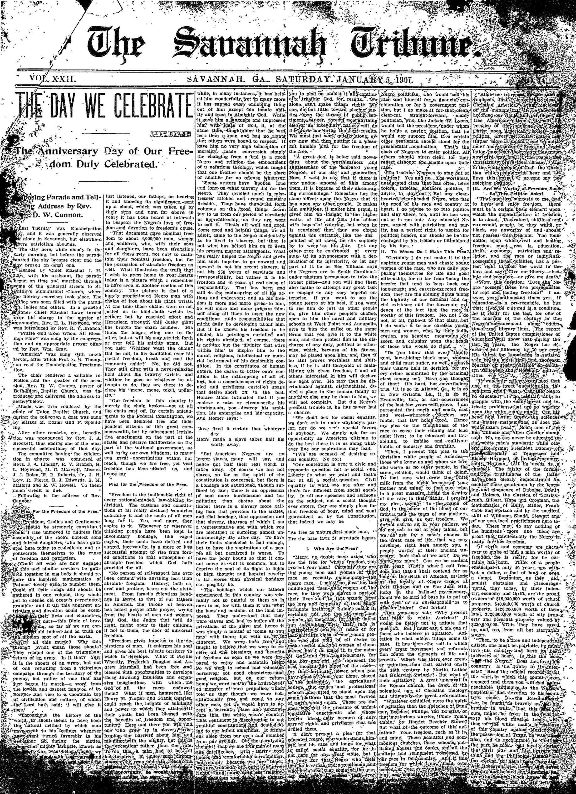 1907