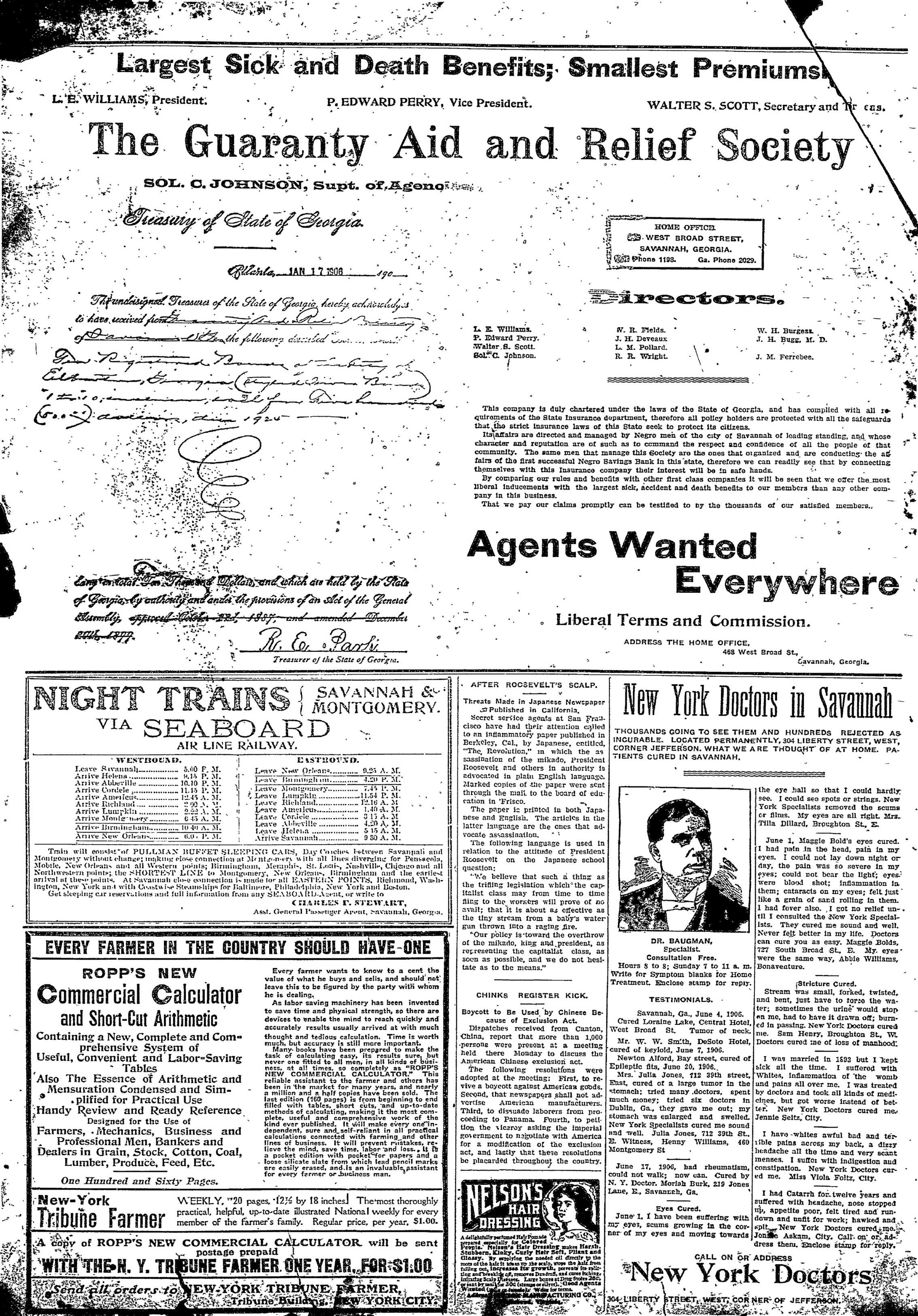 Page 2