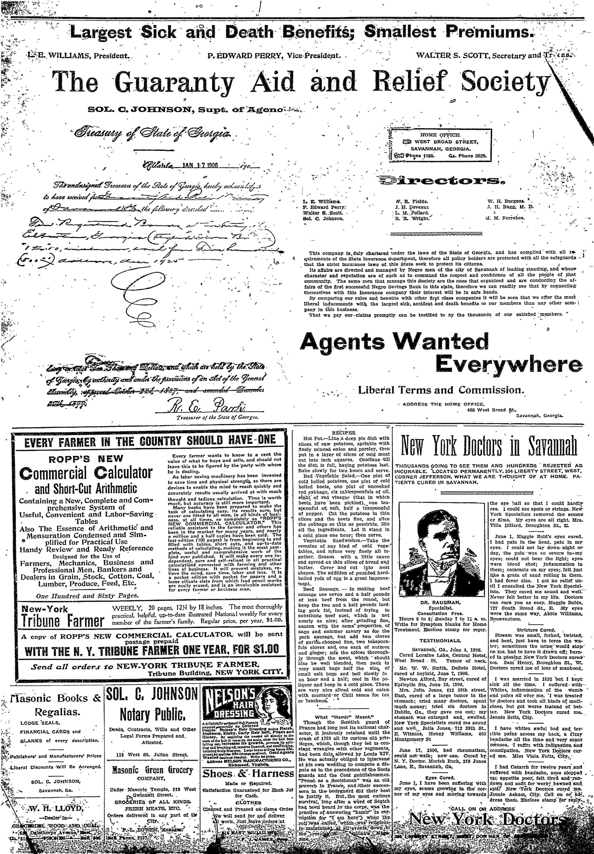 Page 2