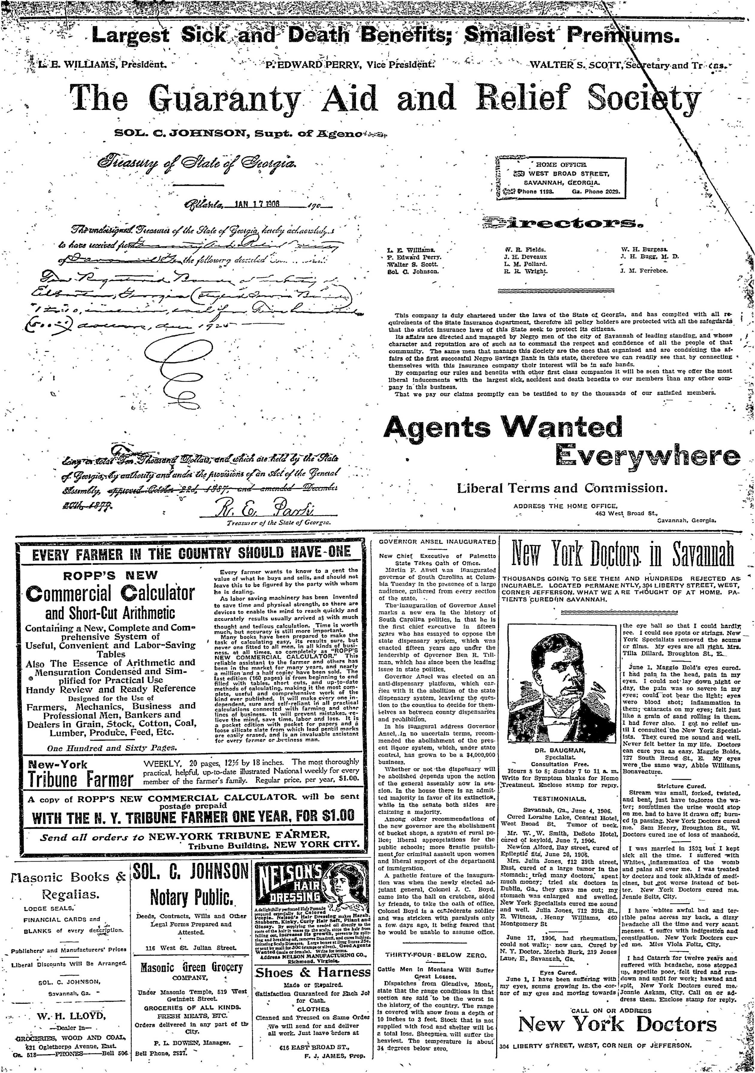 Page 2