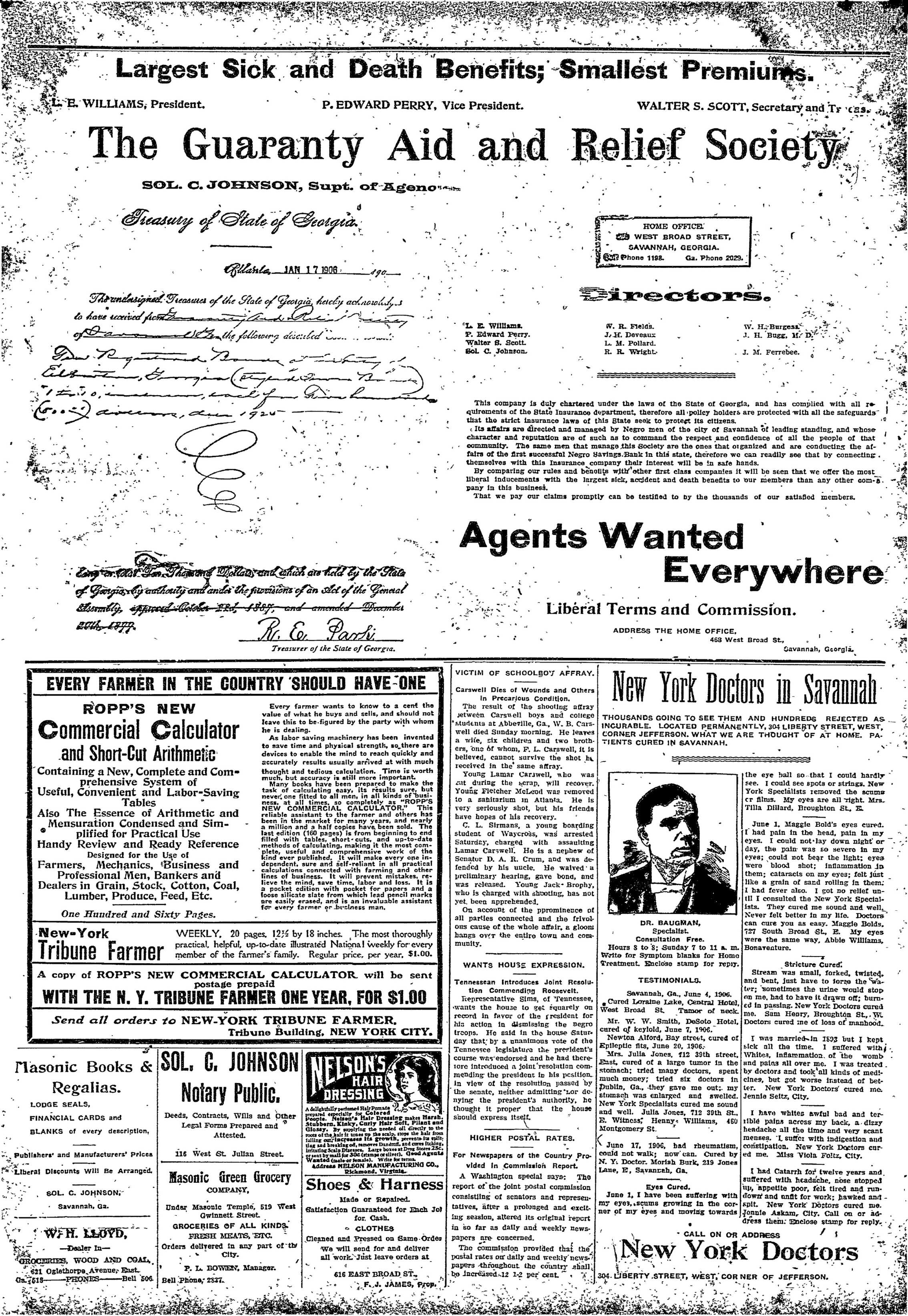 Page 2