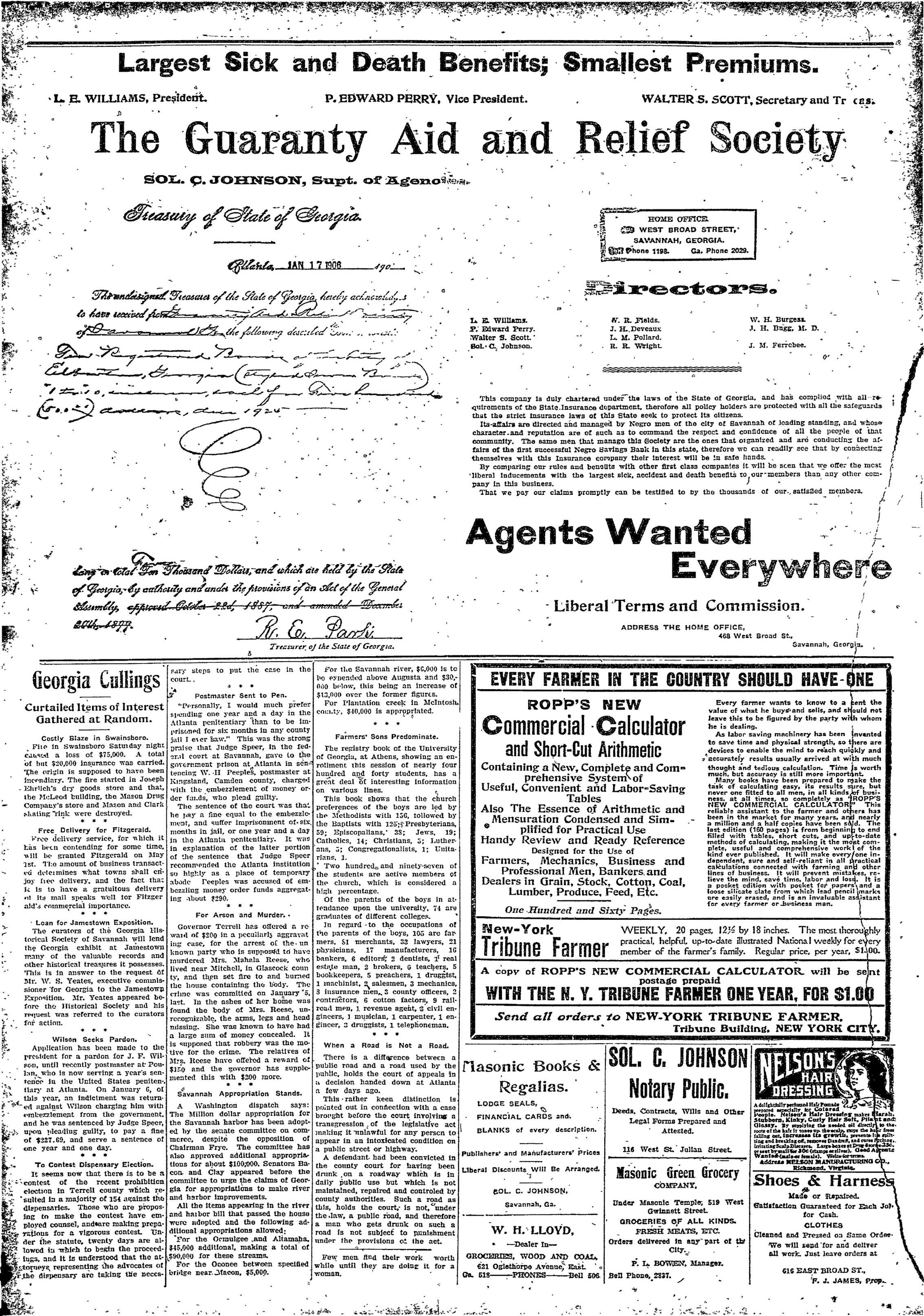 Page 2
