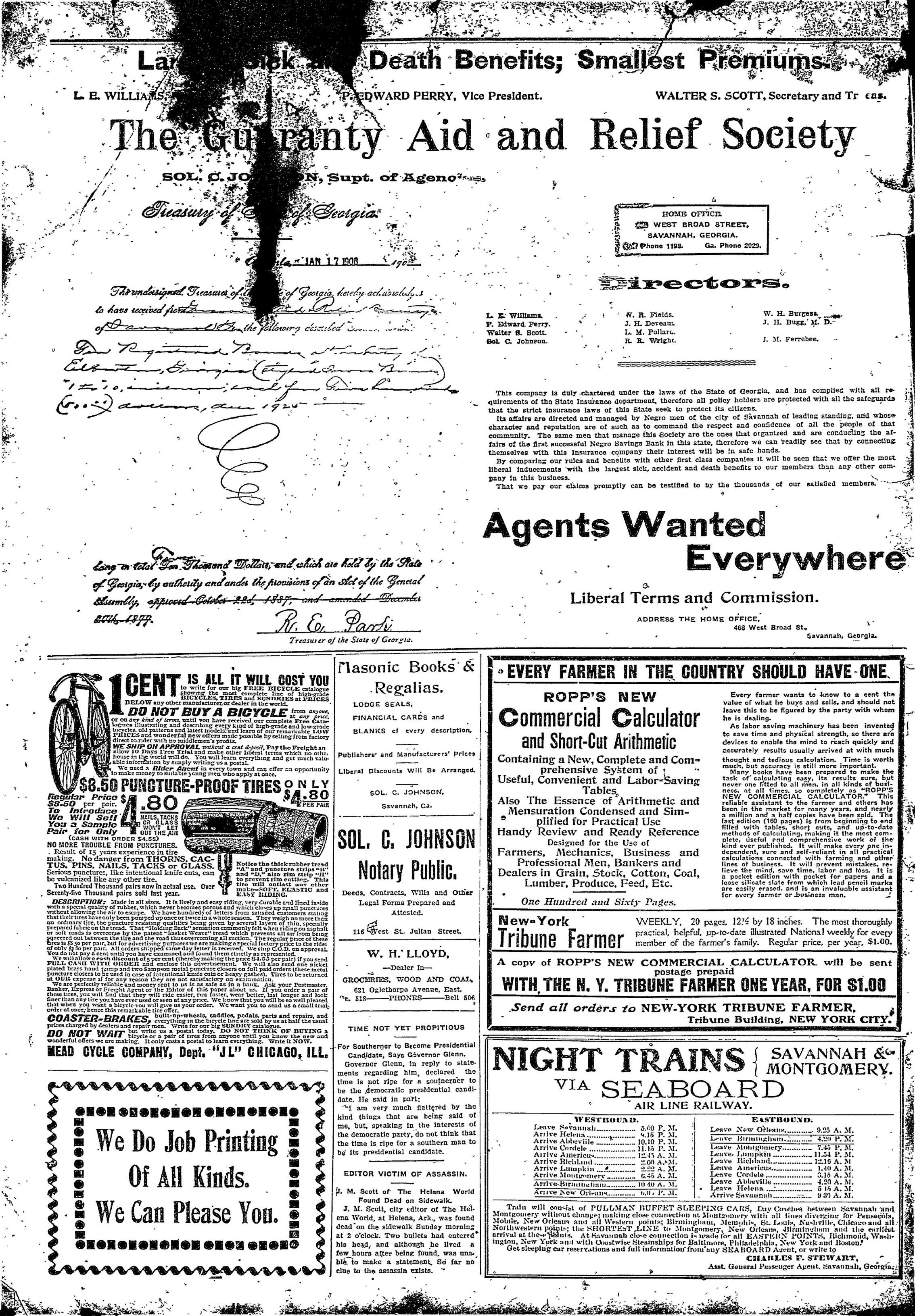 Page 2