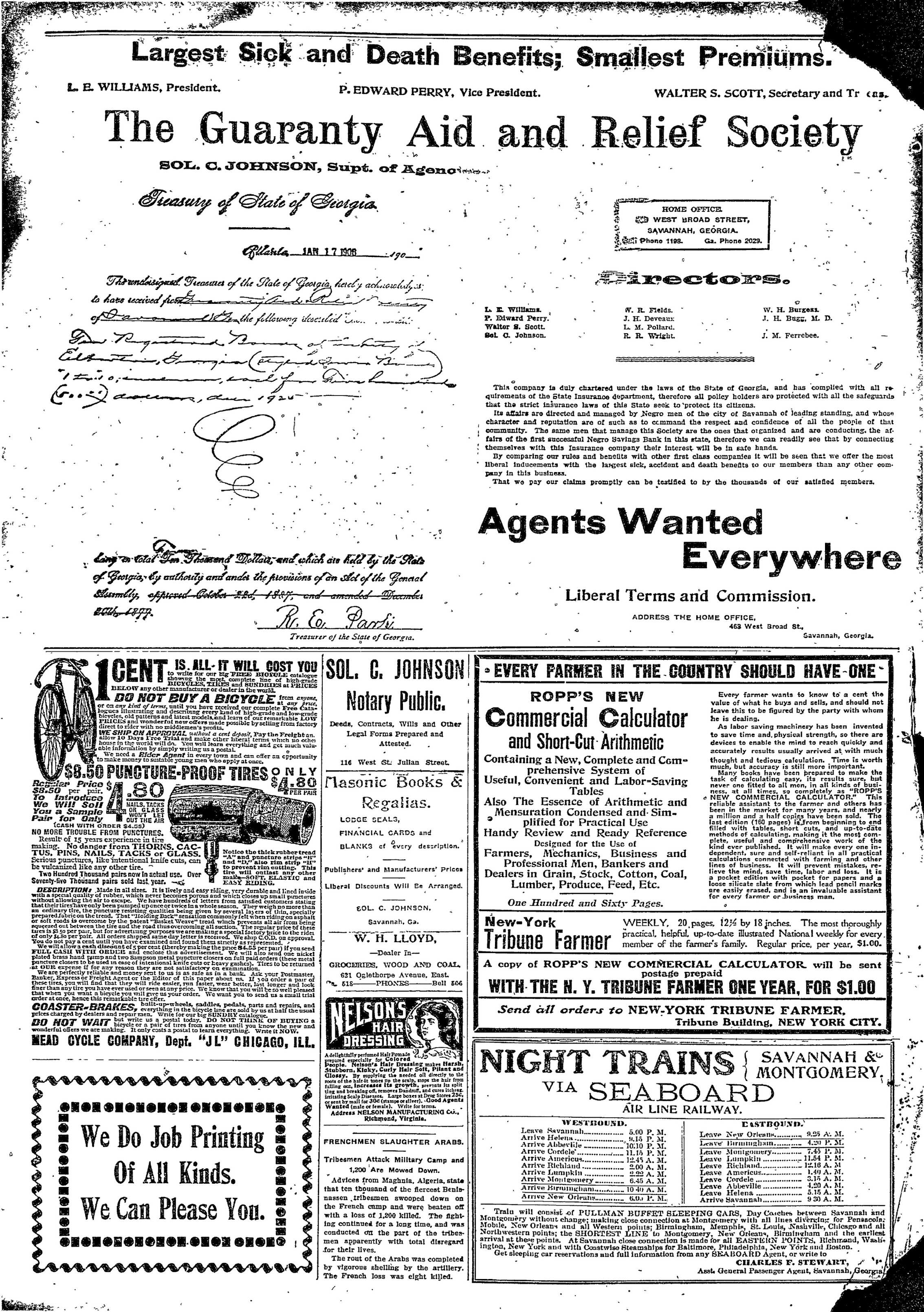 Page 2