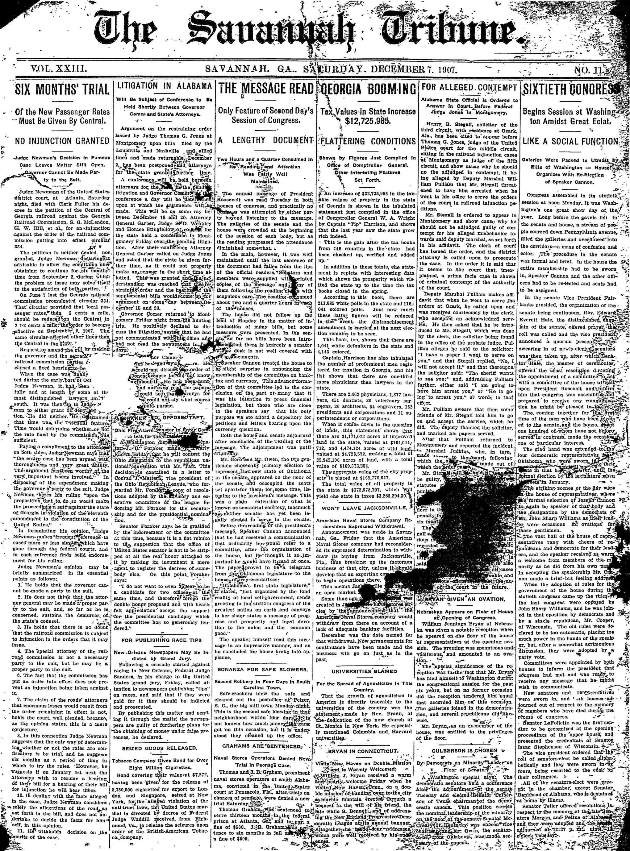 Dec 1907
