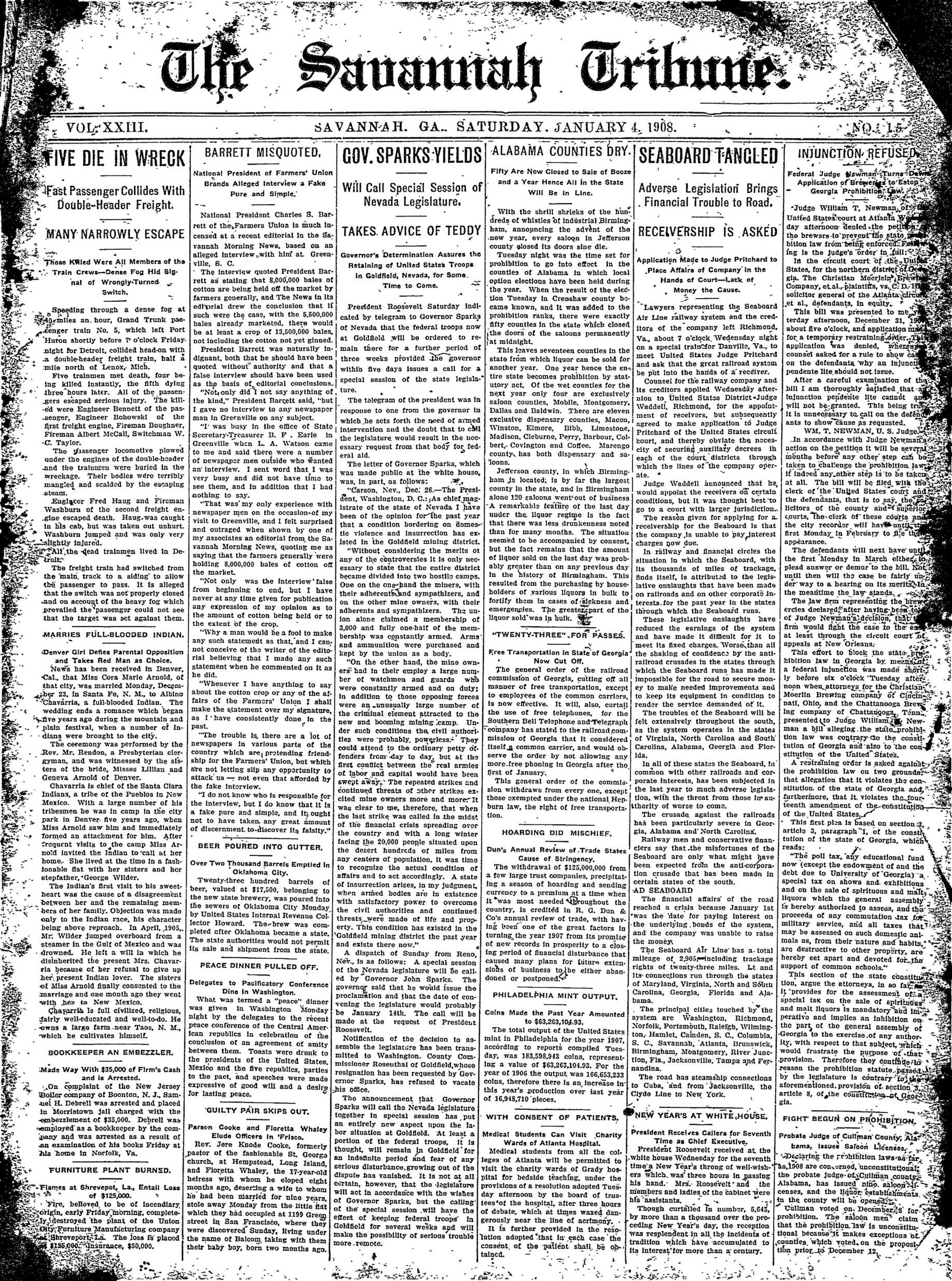 1908
