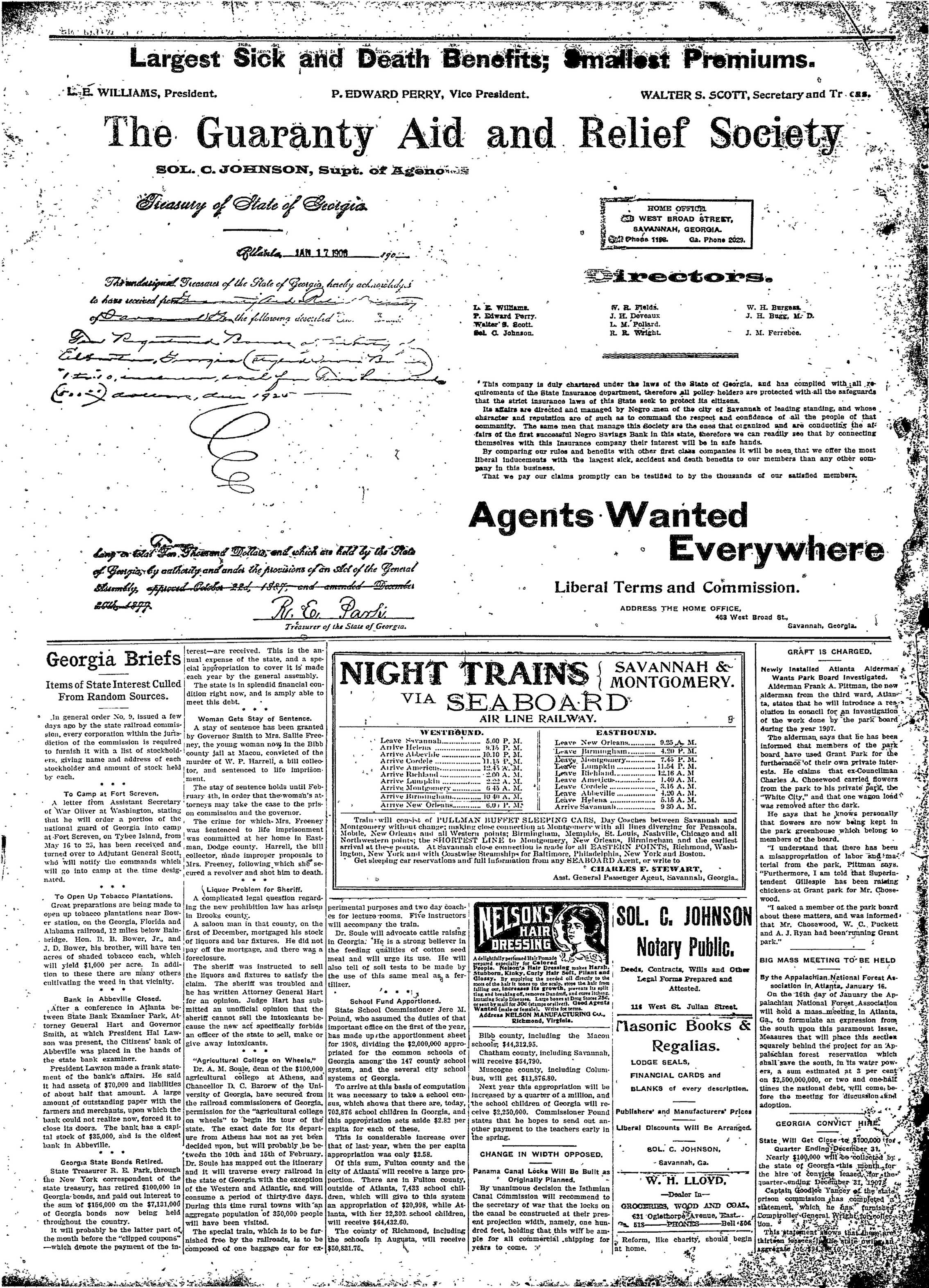 Page 3
