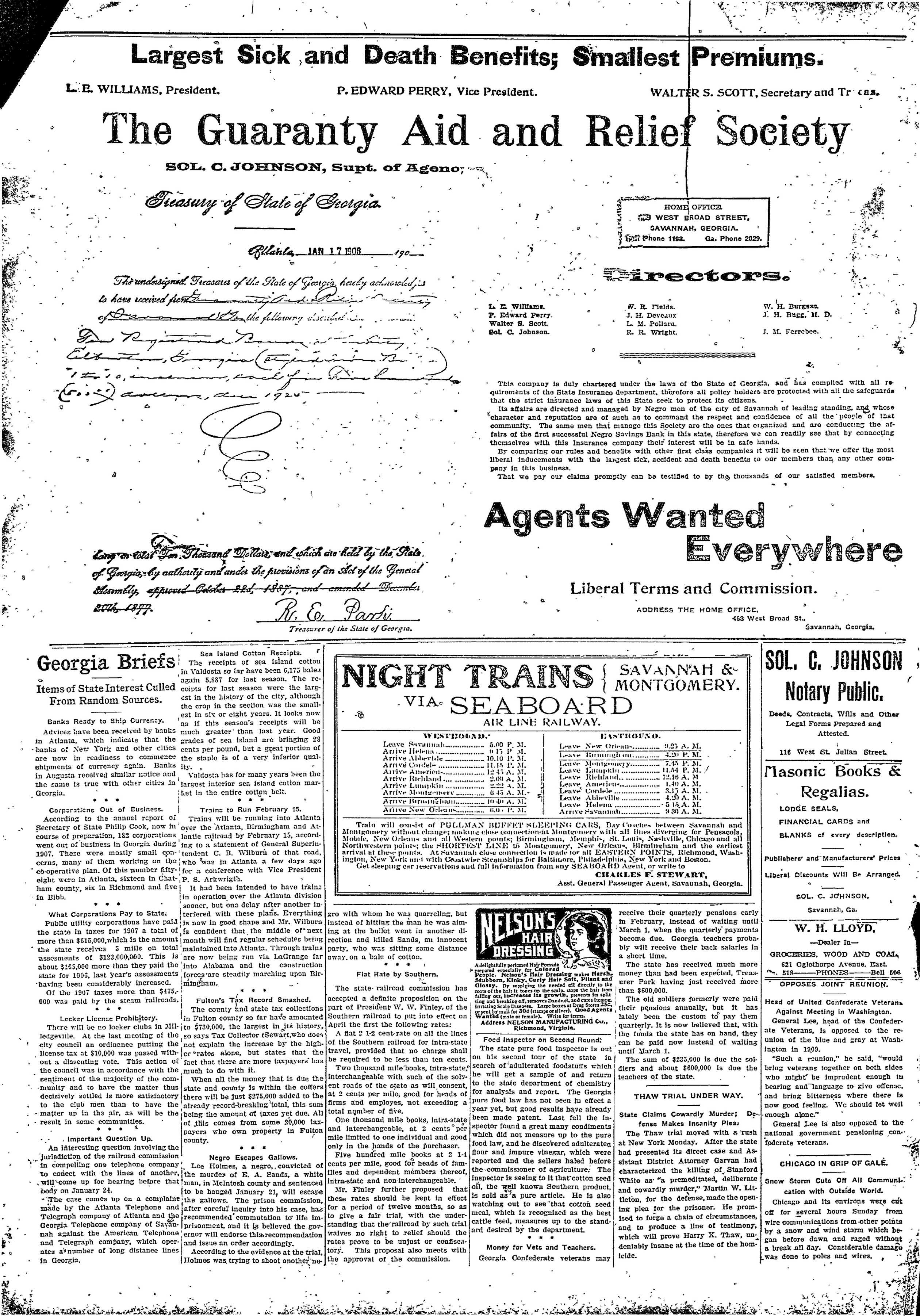 Page 2
