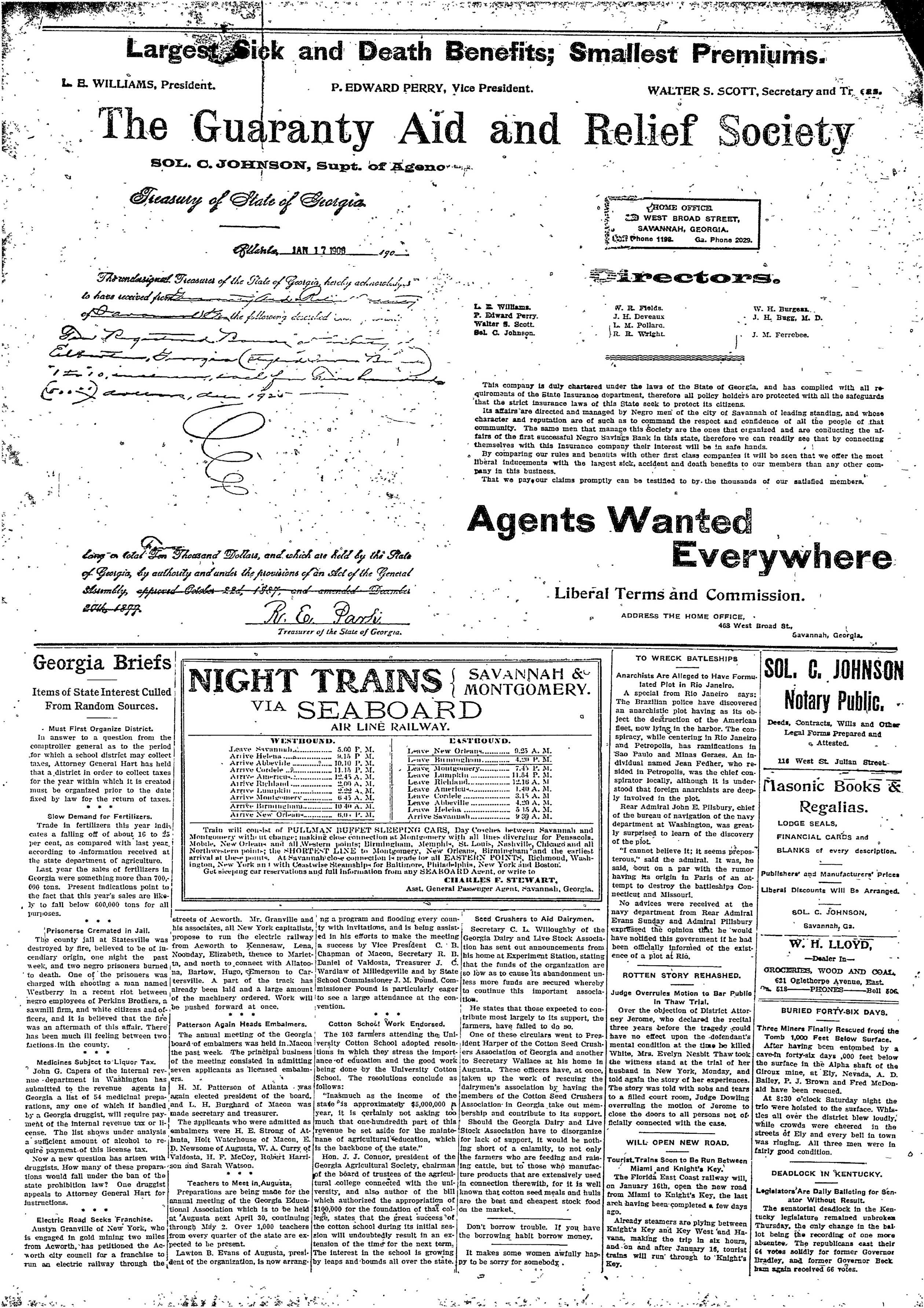 Page 3