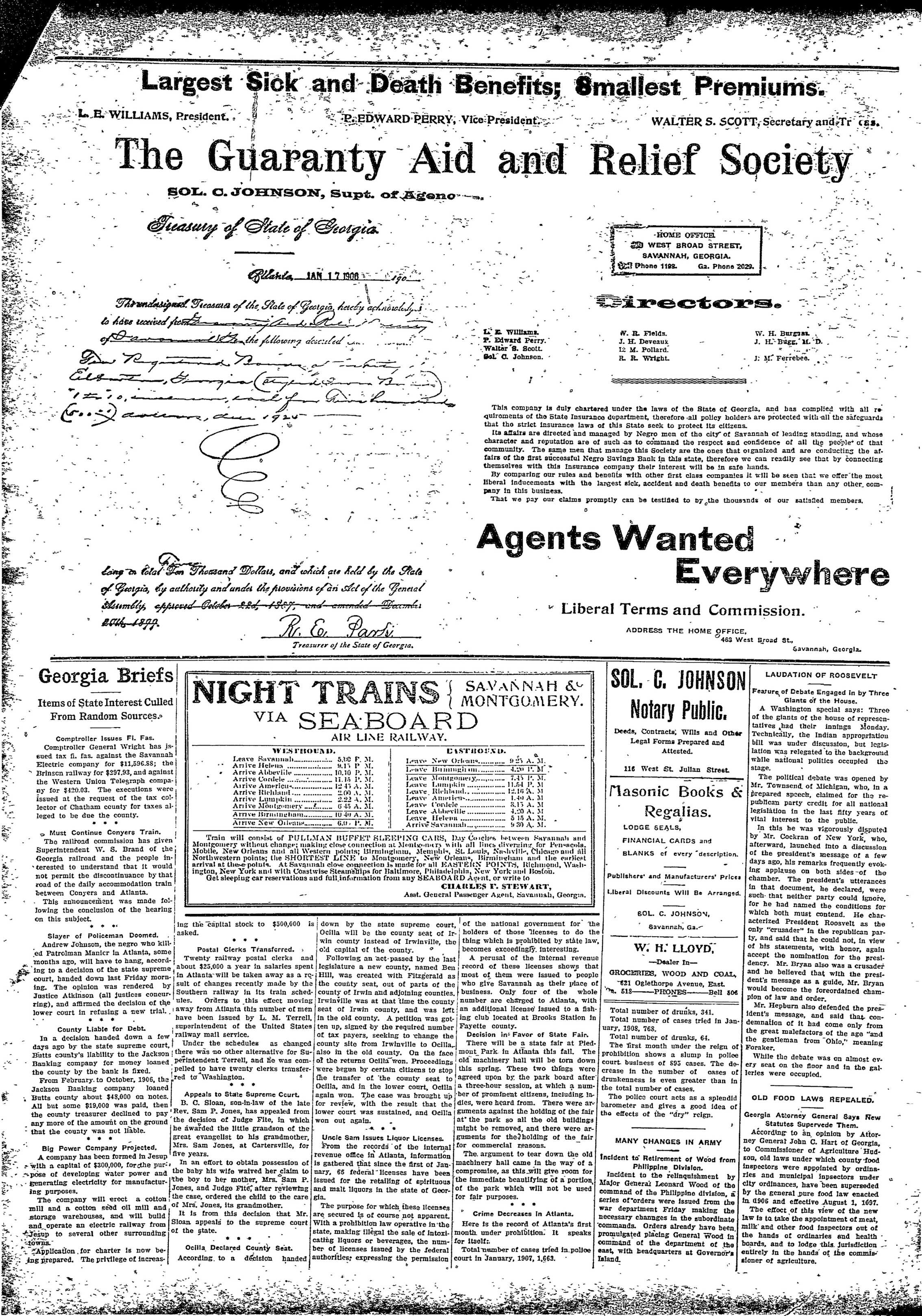 Page 2