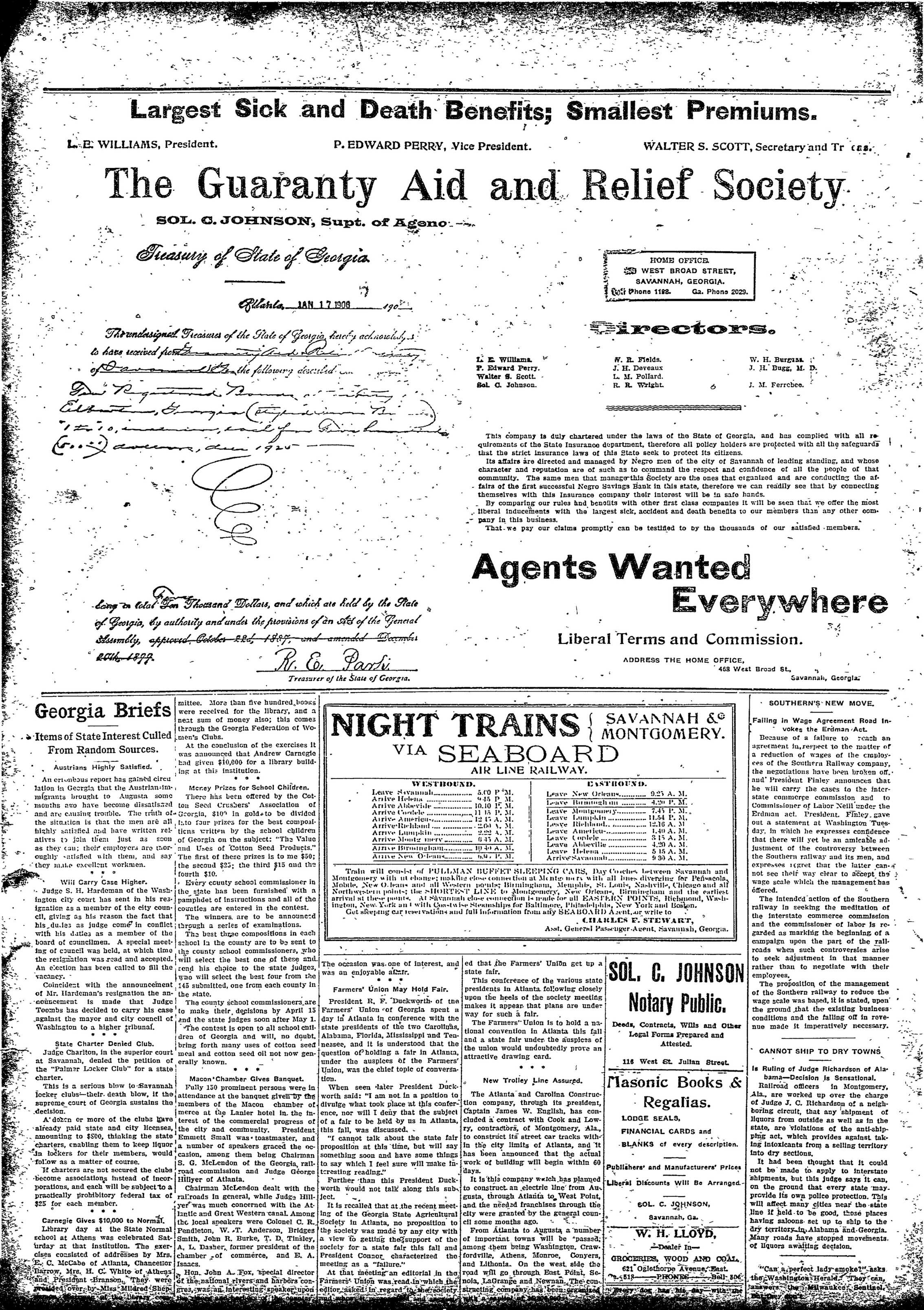 Page 2