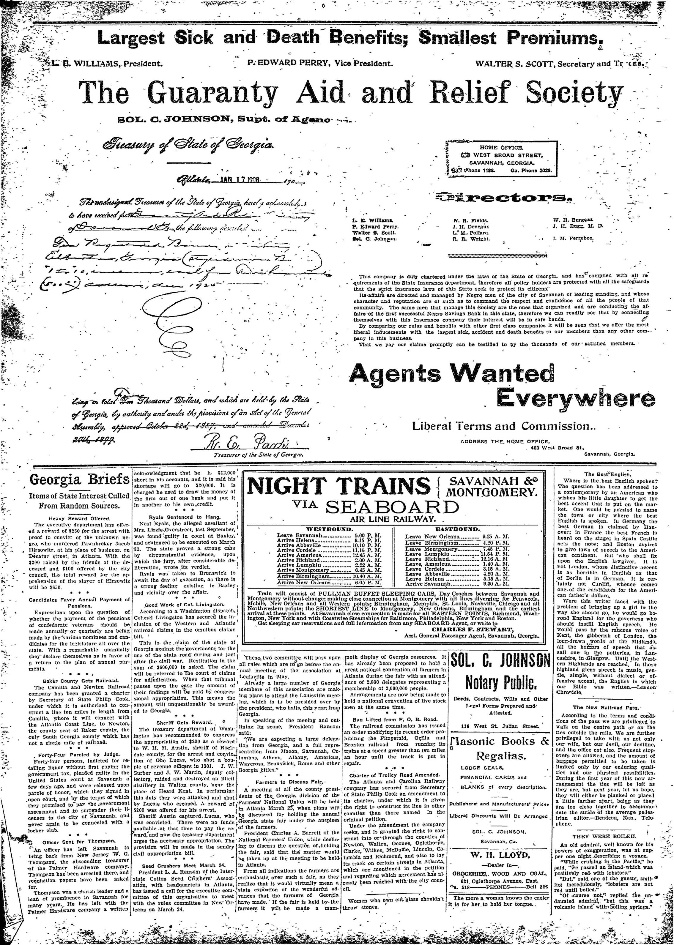 Page 2