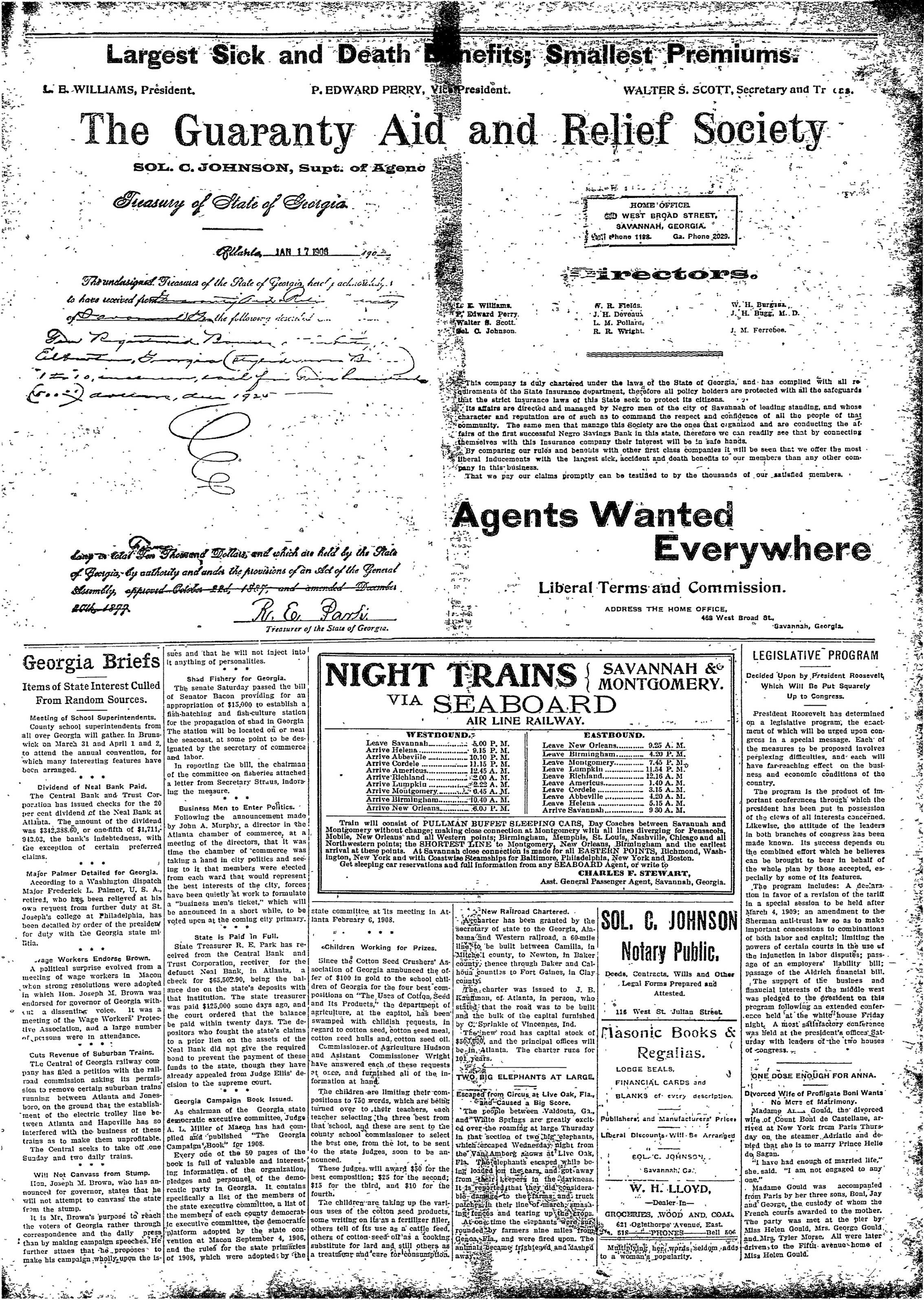 Page 3