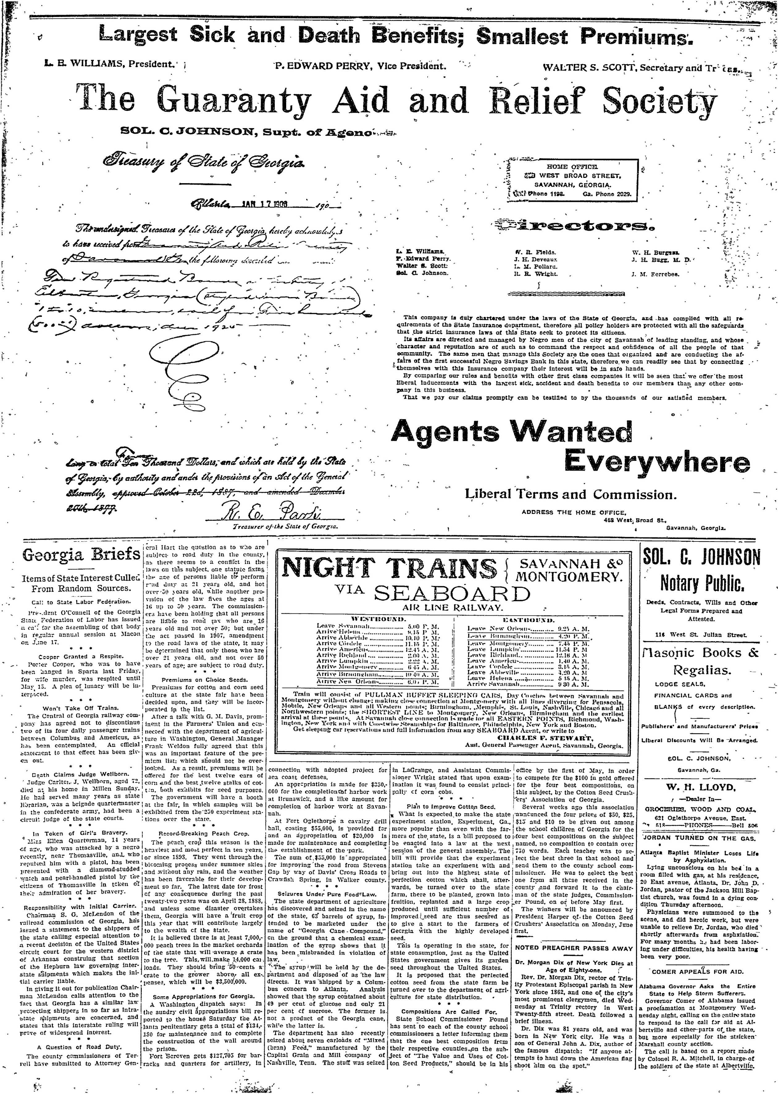 Page 3