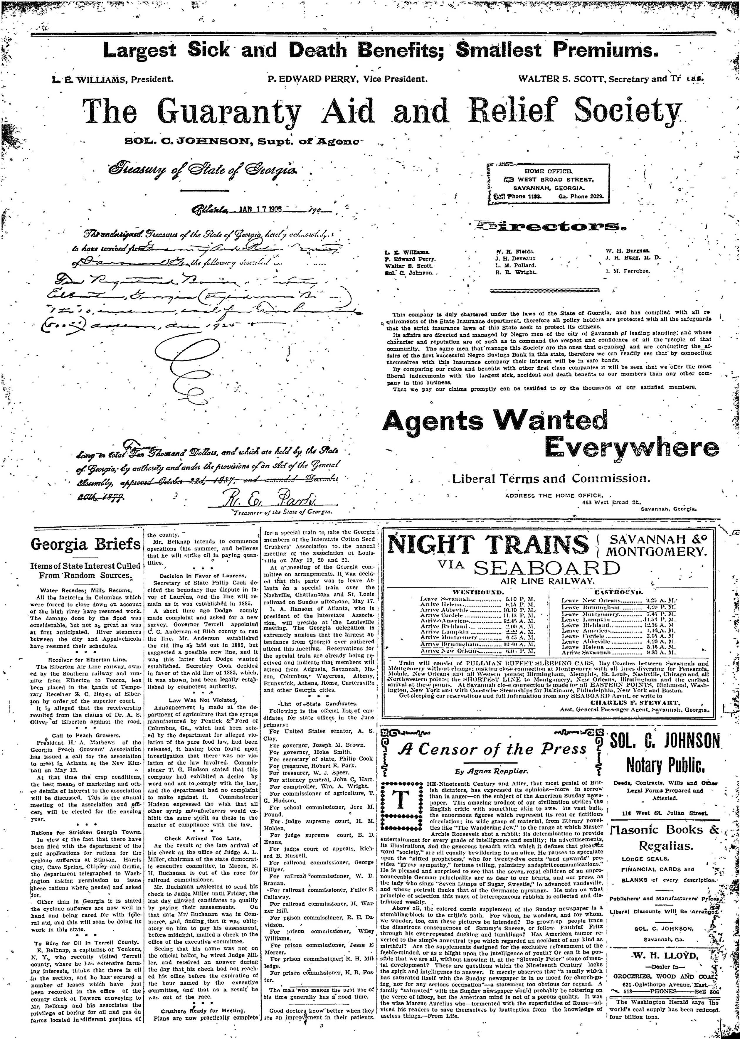Page 2