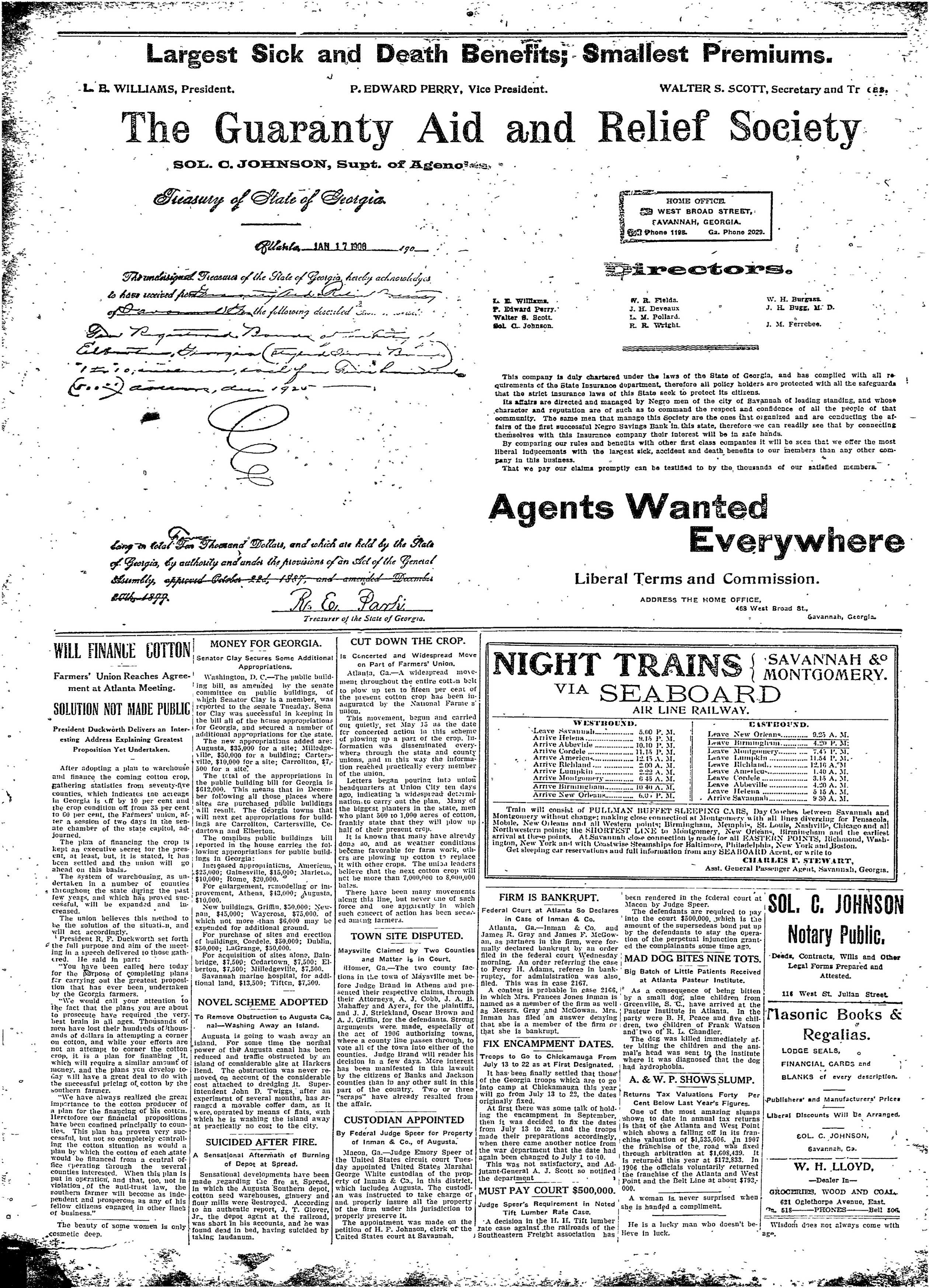 Page 2