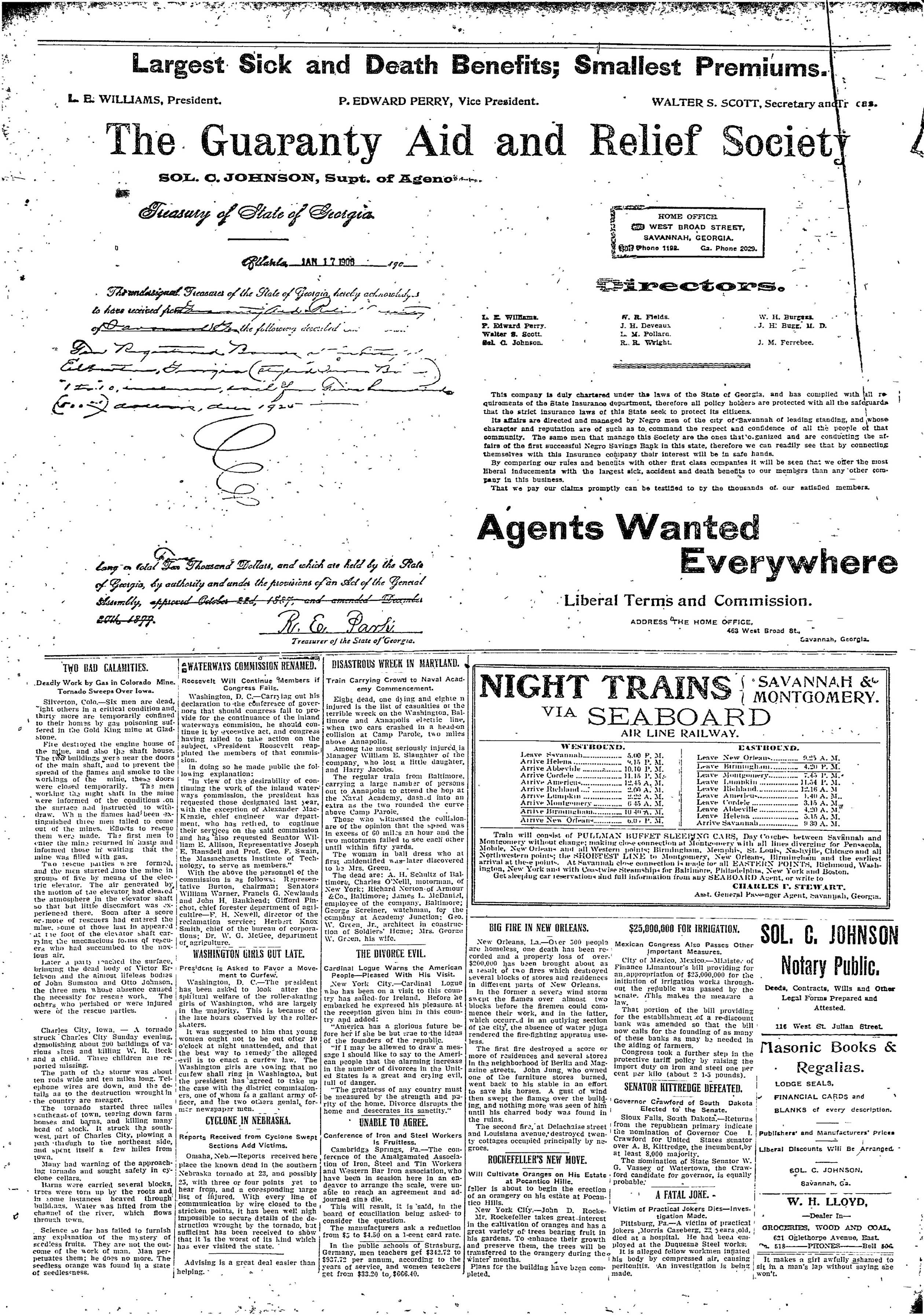 Page 2