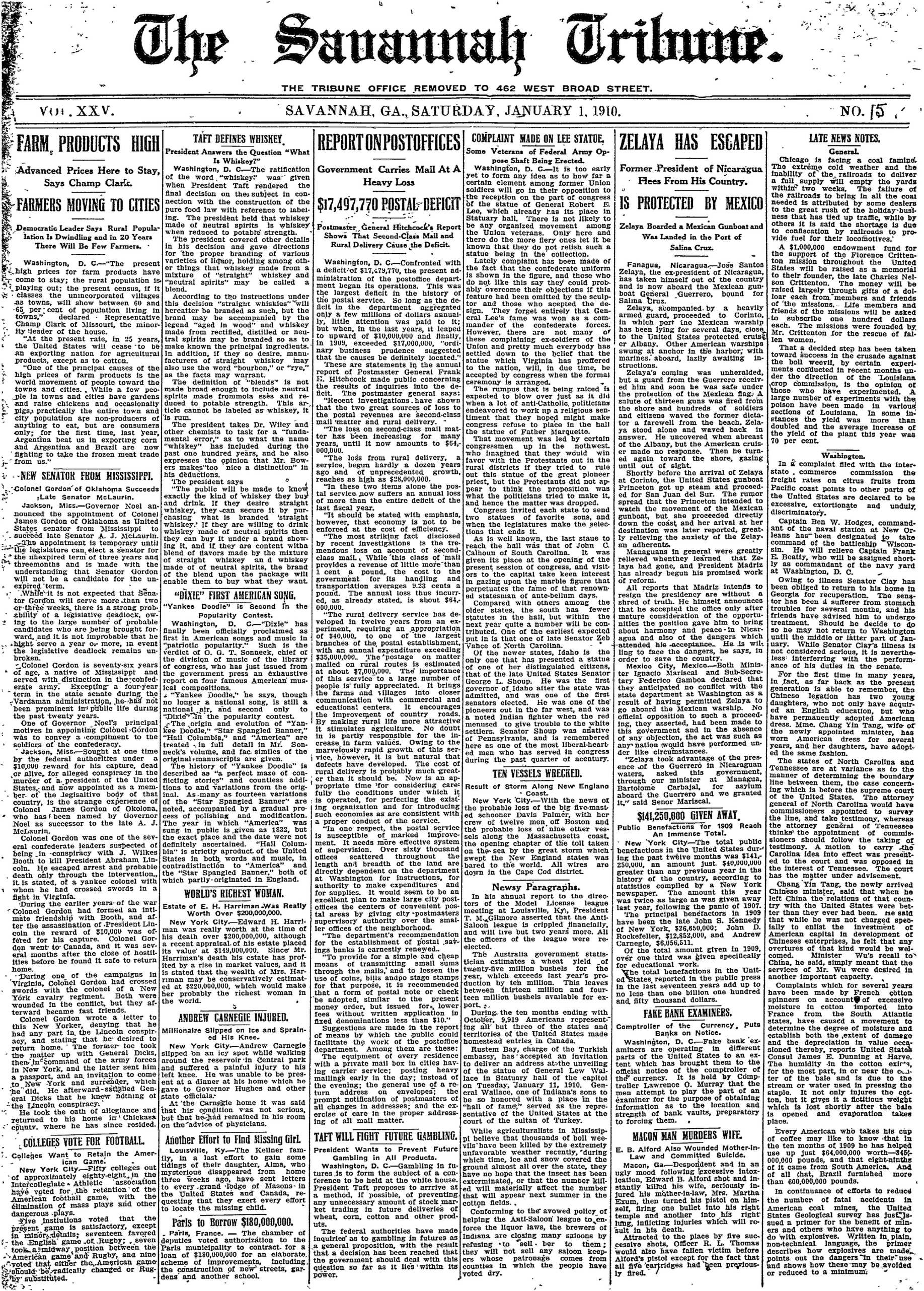 1910