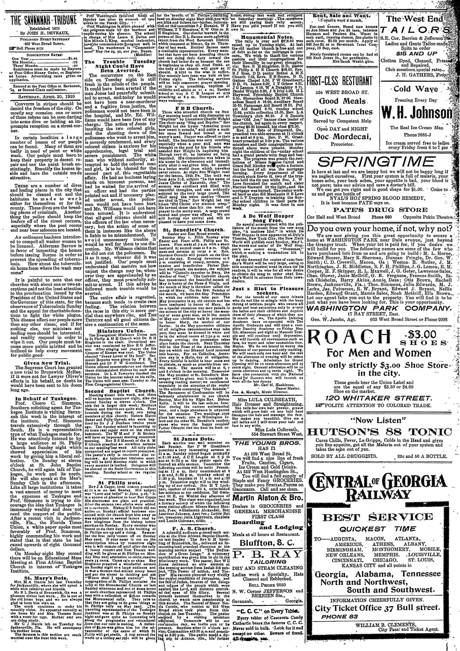Page 4