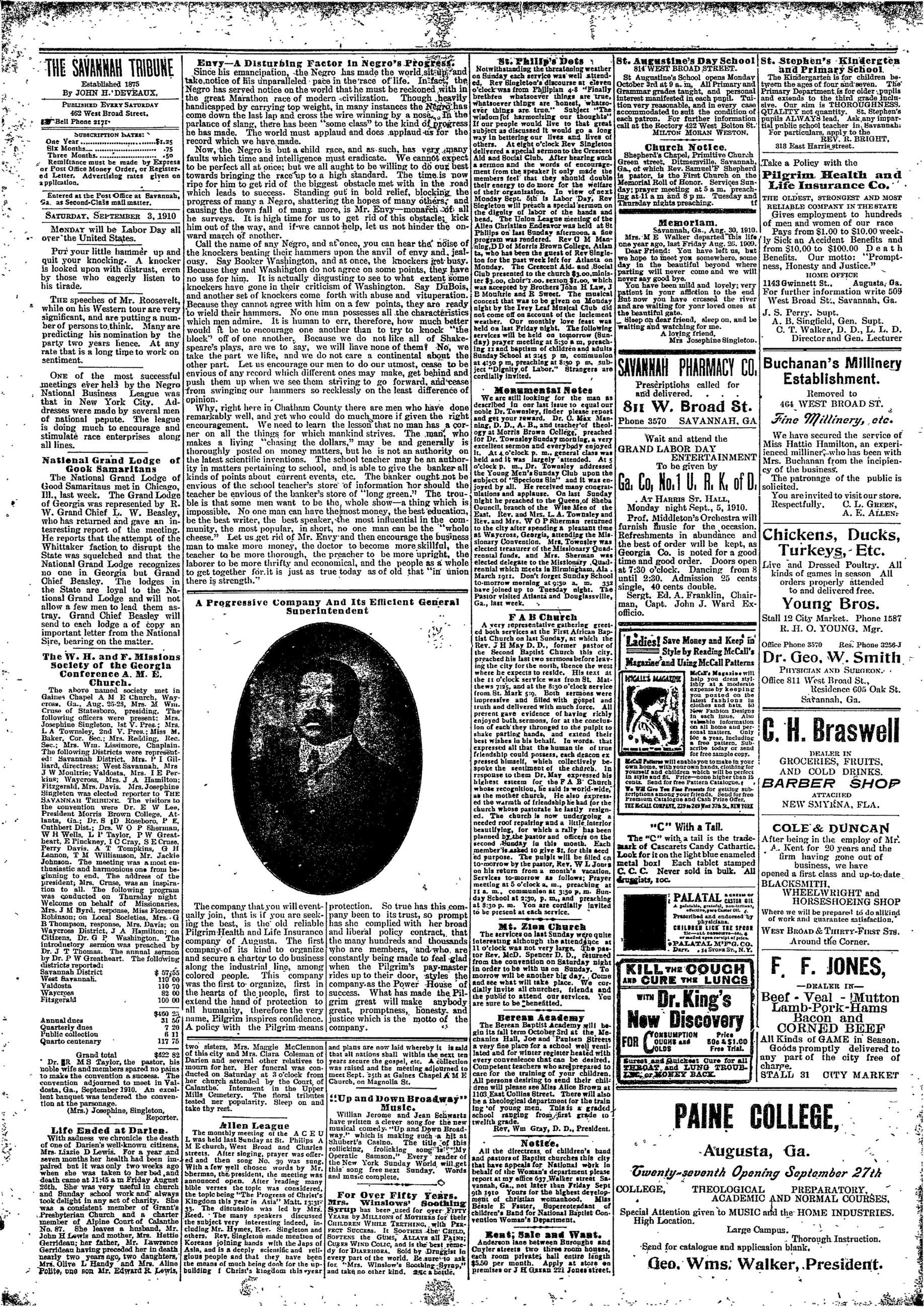 Page 4