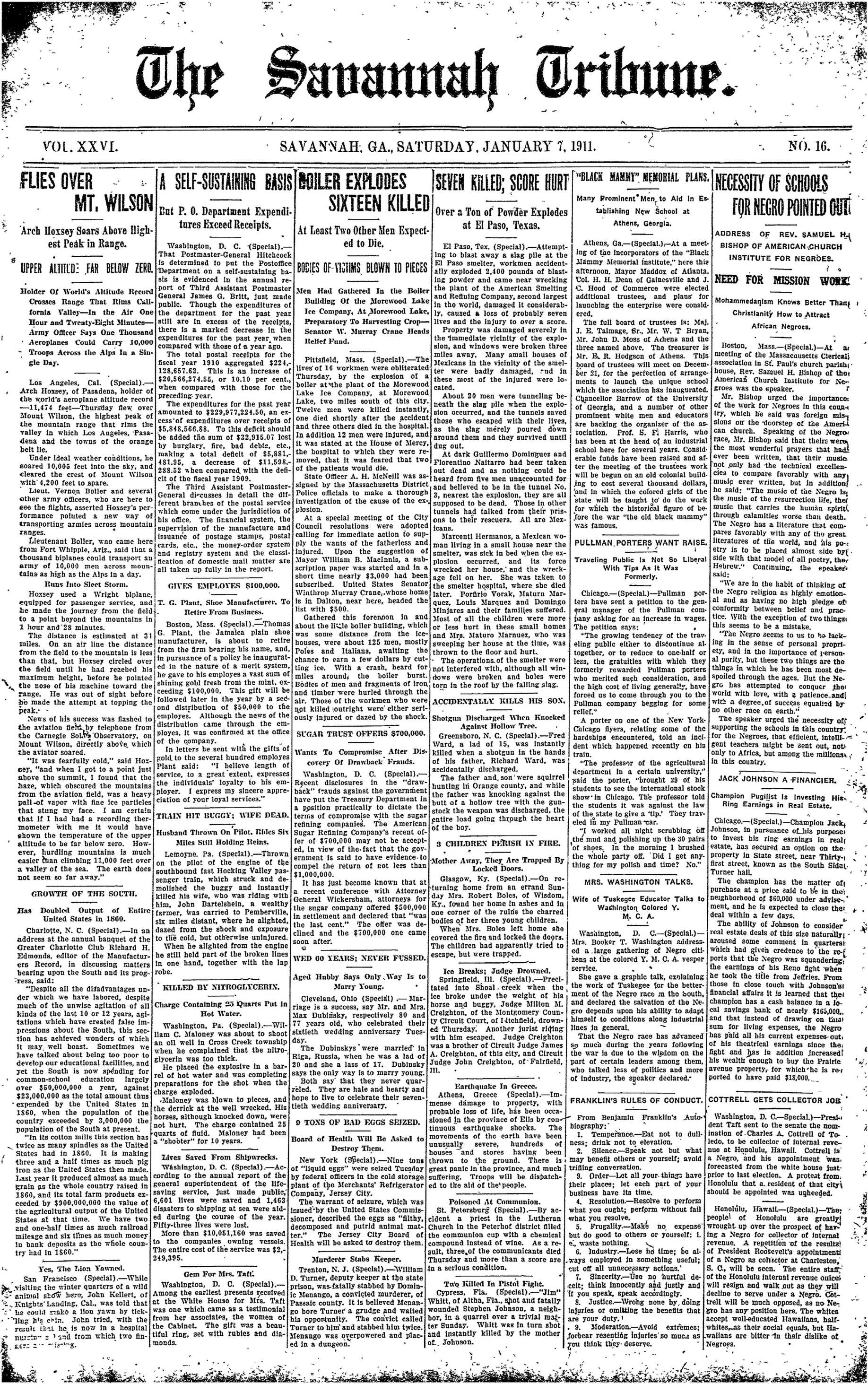 1911