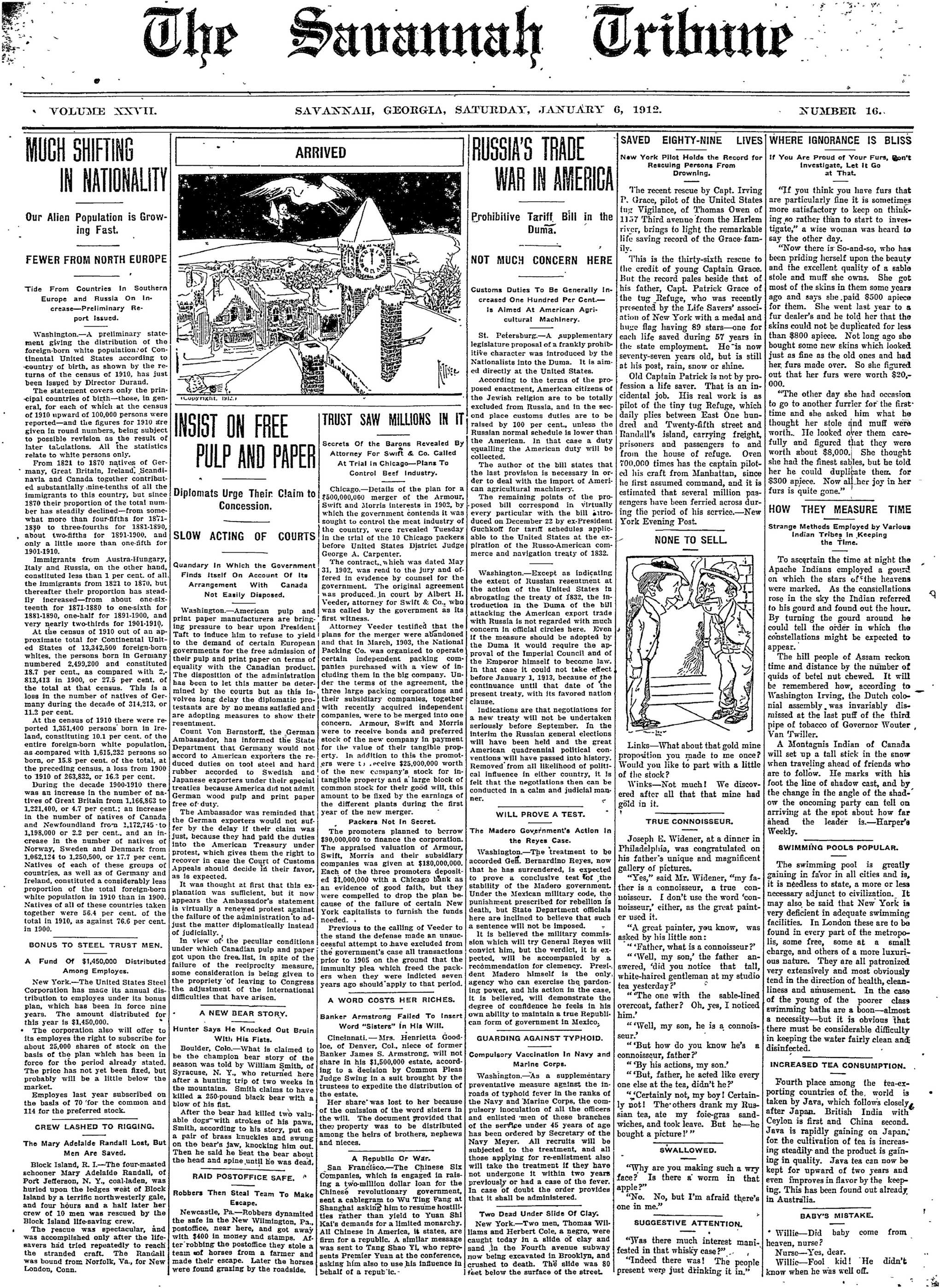 1912