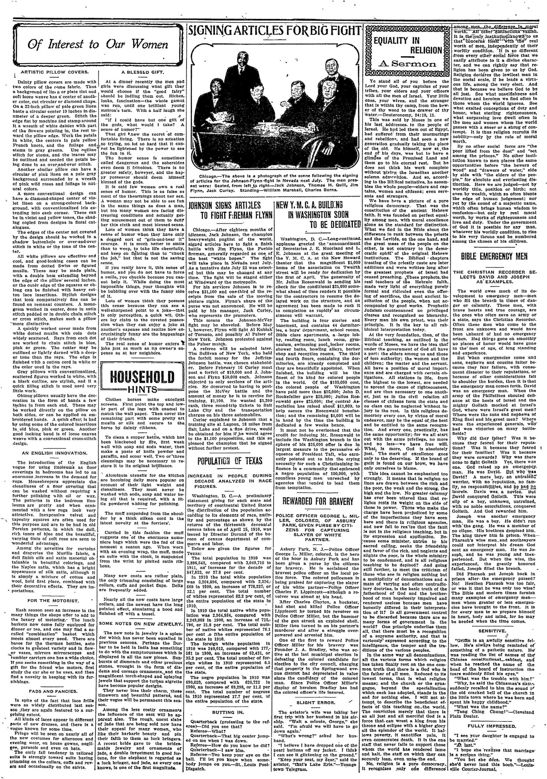 Page 3