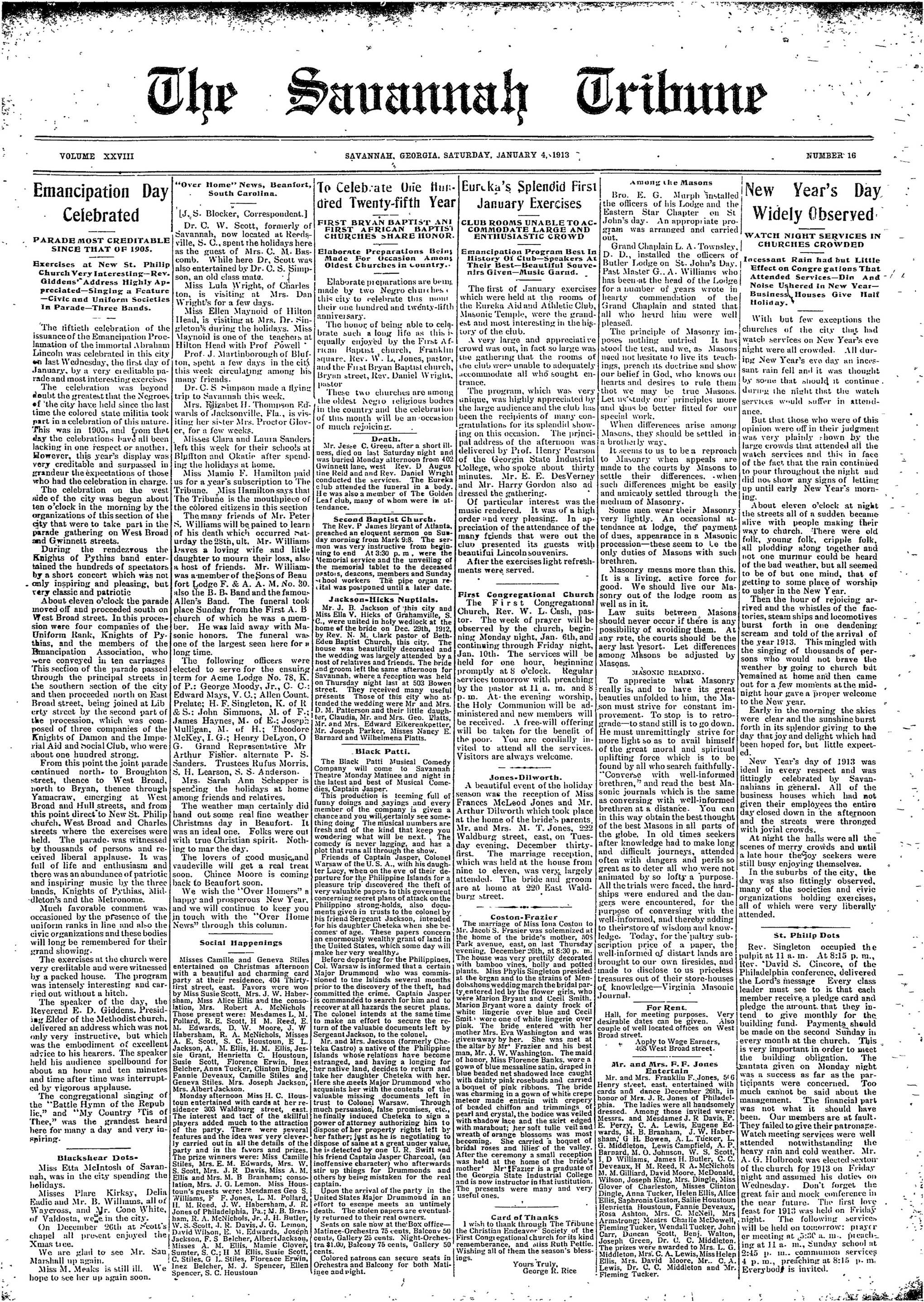 1913