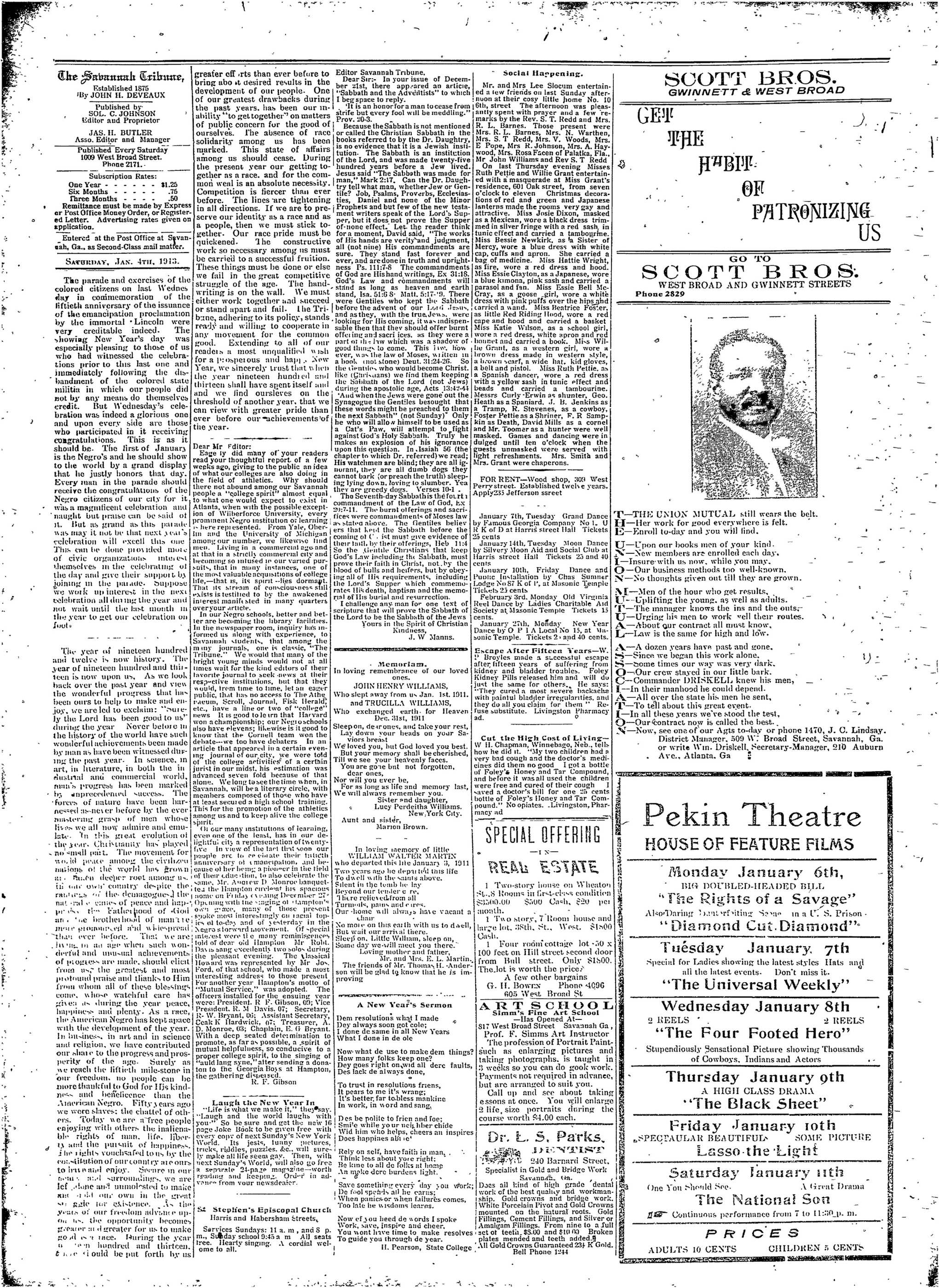 Page 4