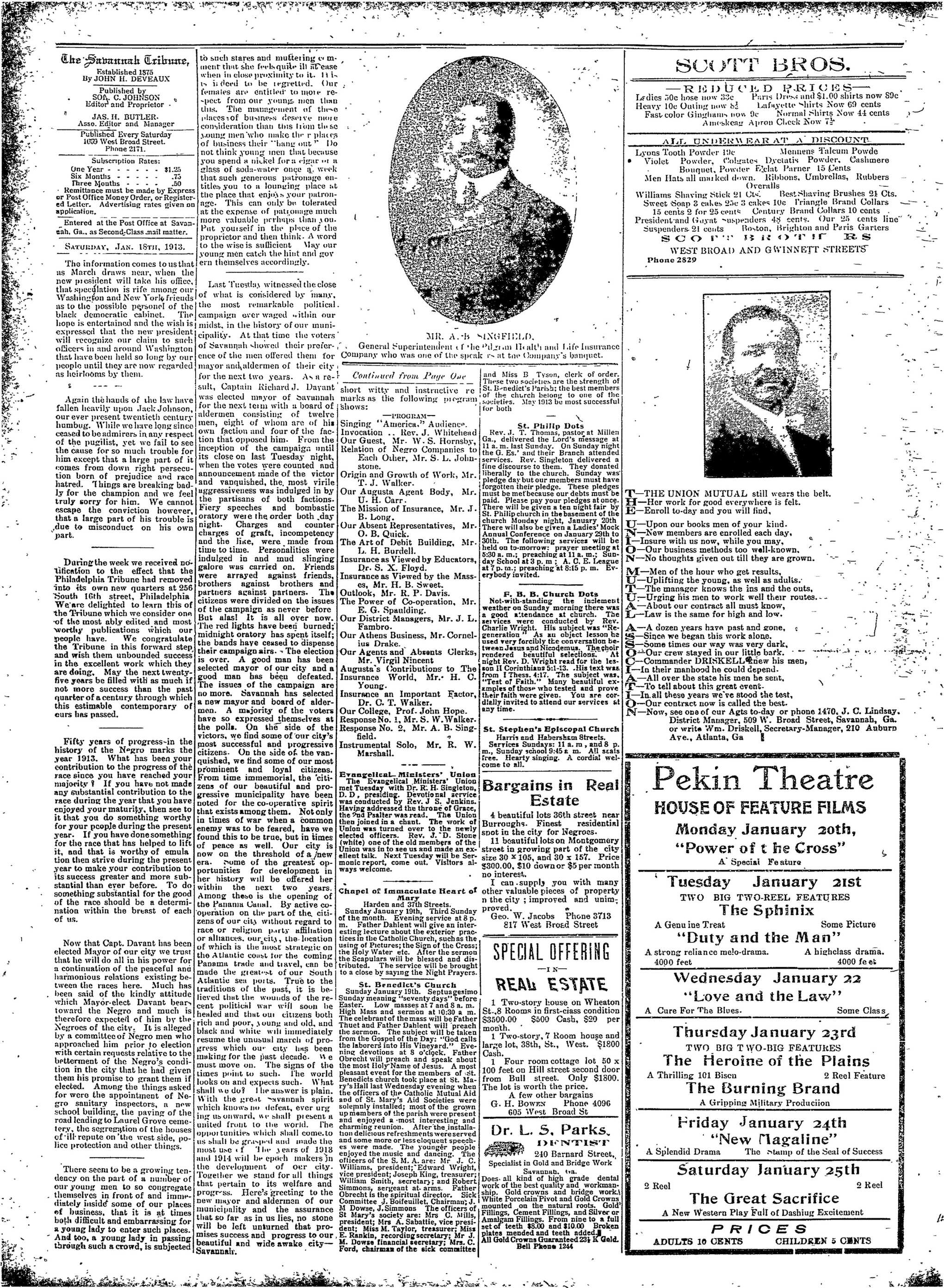 Page 4