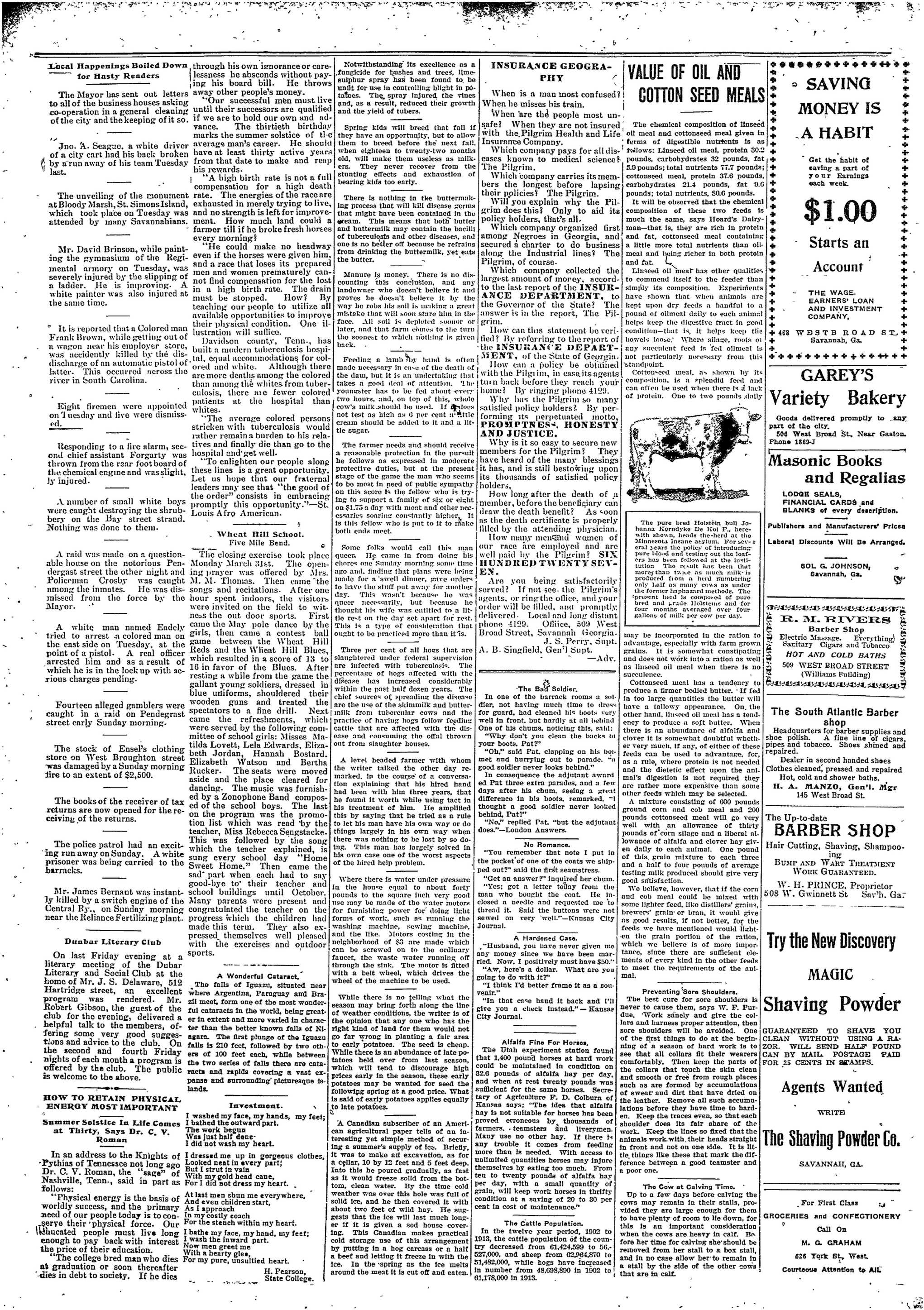 Page 6