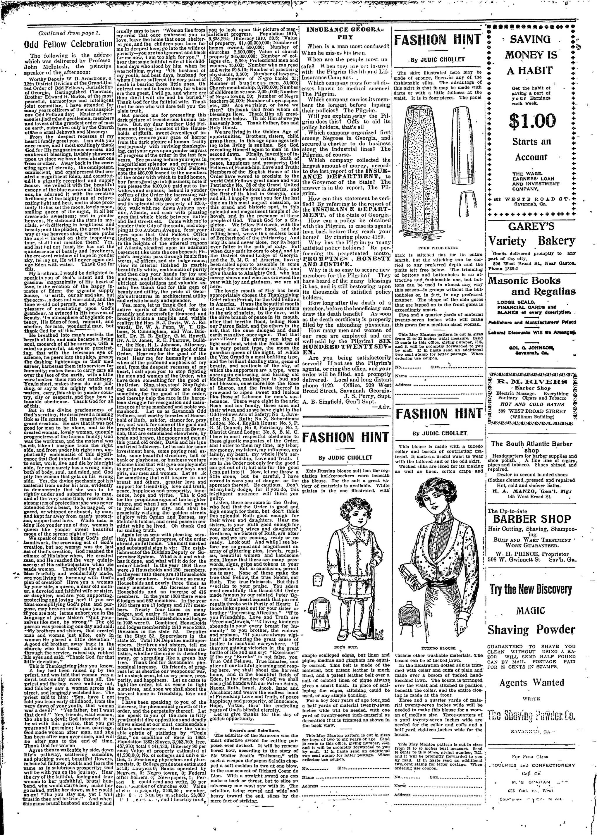 Page 6